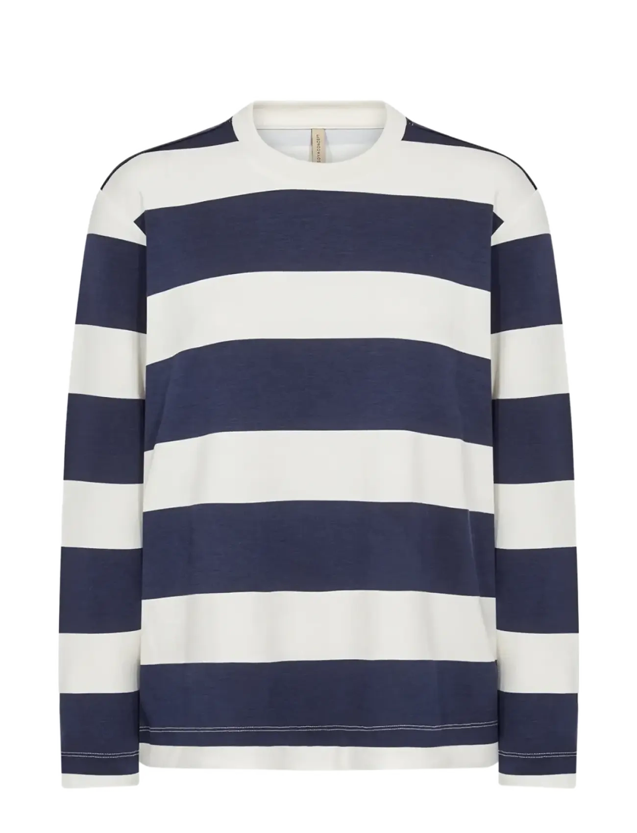 SOYACONCEPT Sc-Barni Navy - XXL - Damen