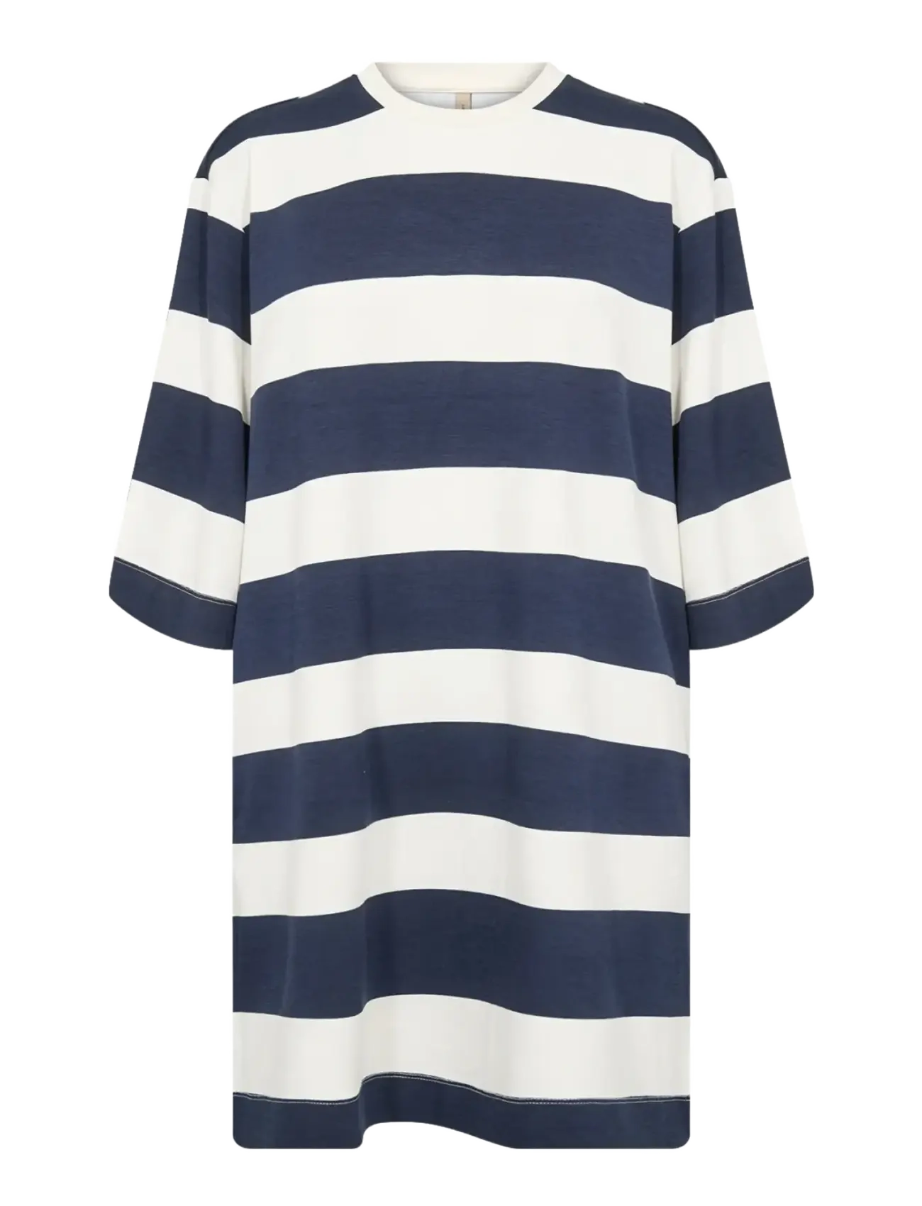 SOYACONCEPT Sc-Barni Navy - S - Damen