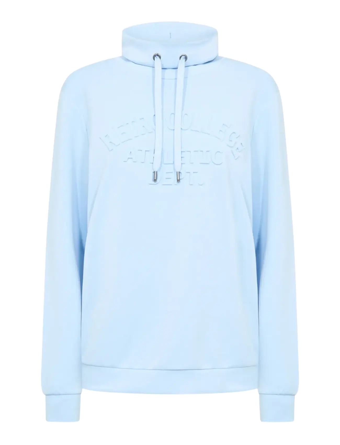 Soyaconcept SC-BANU - Pusad ja dressipluusid - 6250 WINDSURFER / blue