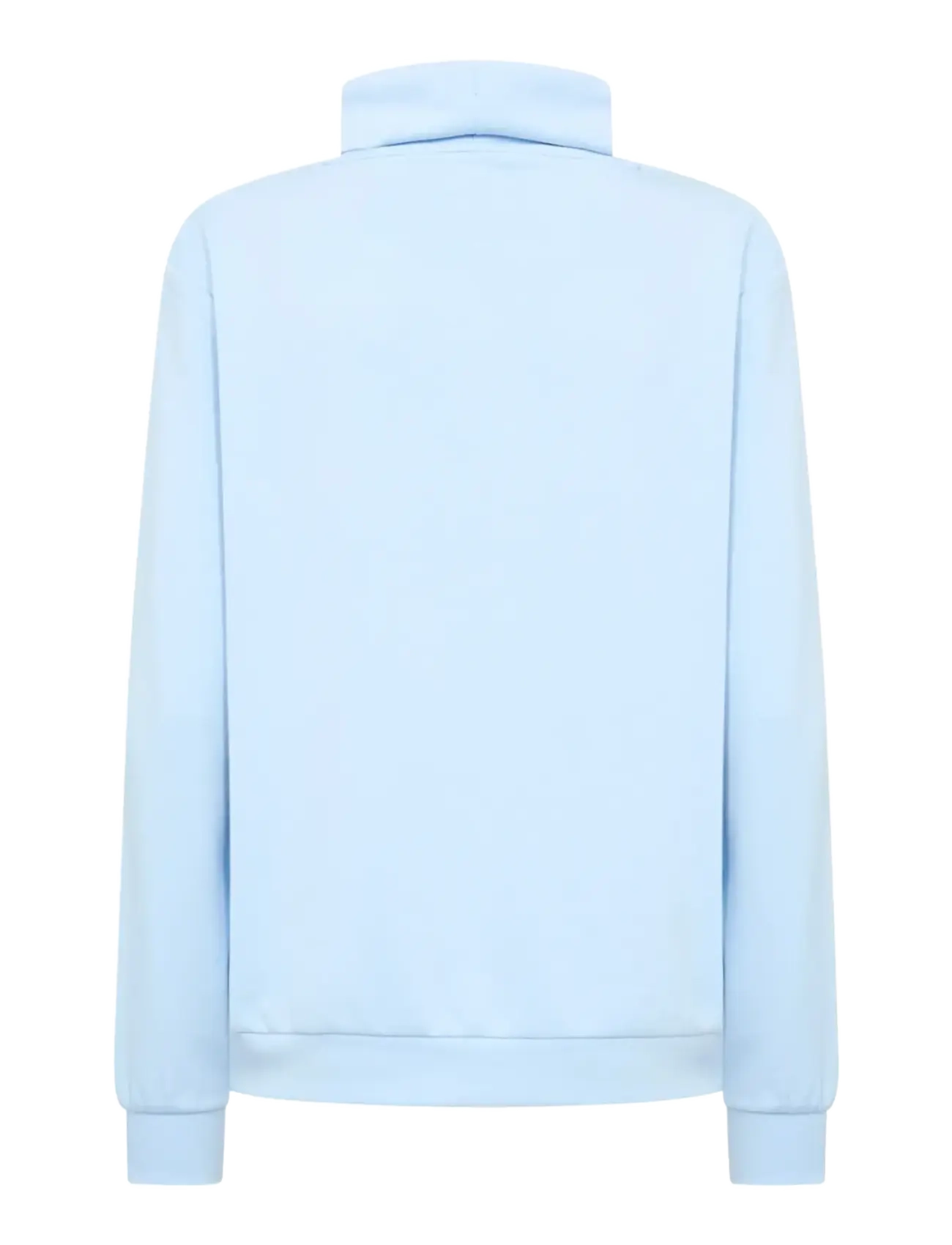 Soyaconcept - SC-BANU - fashion trends - 6250 windsurfer - 2