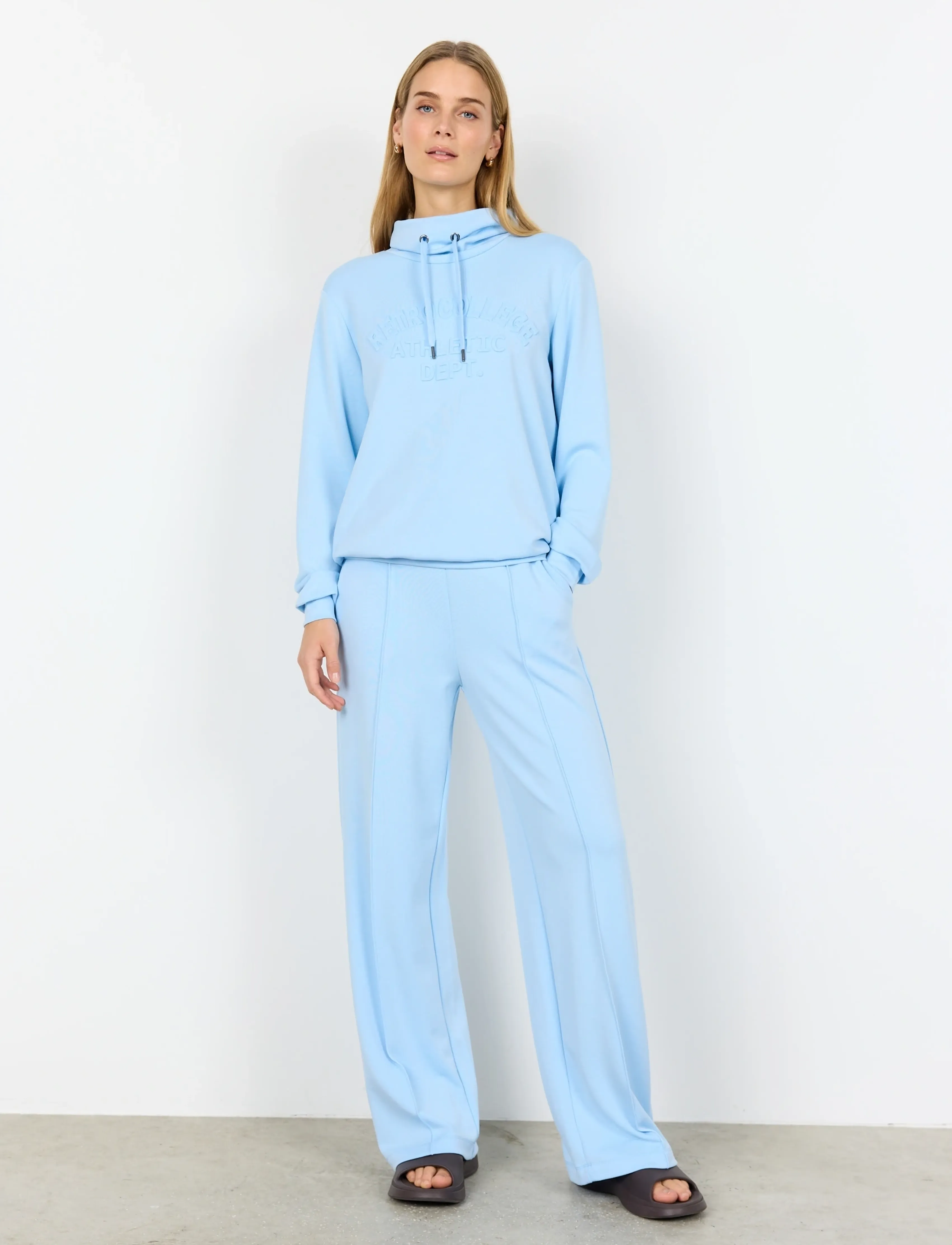 Soyaconcept - SC-BANU - fashion trends - 6250 windsurfer - 3