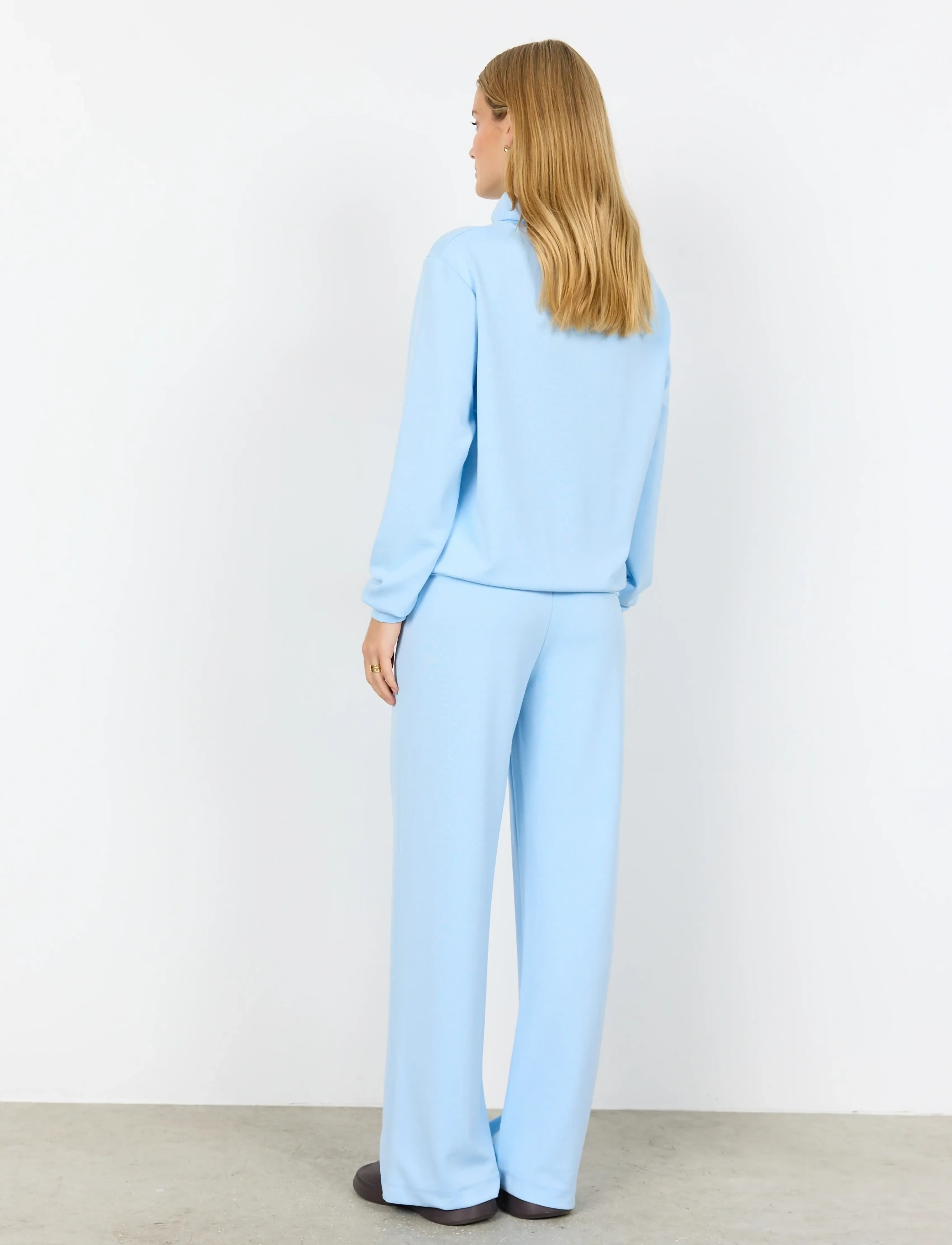 Soyaconcept - SC-BANU - fashion trends - 6250 windsurfer - 4