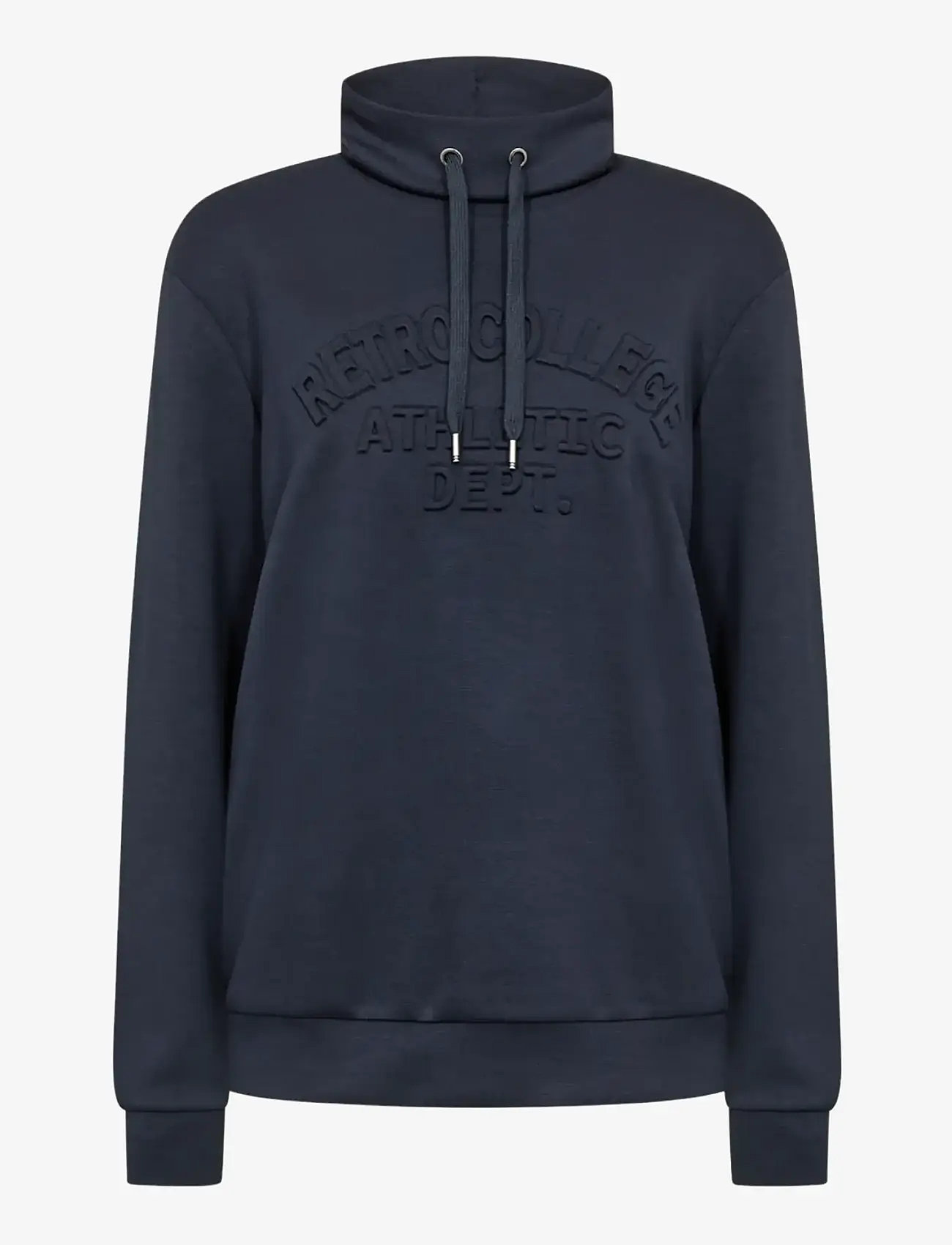 Soyaconcept - SC-BANU - vardagsstil - 6910 navy - 1