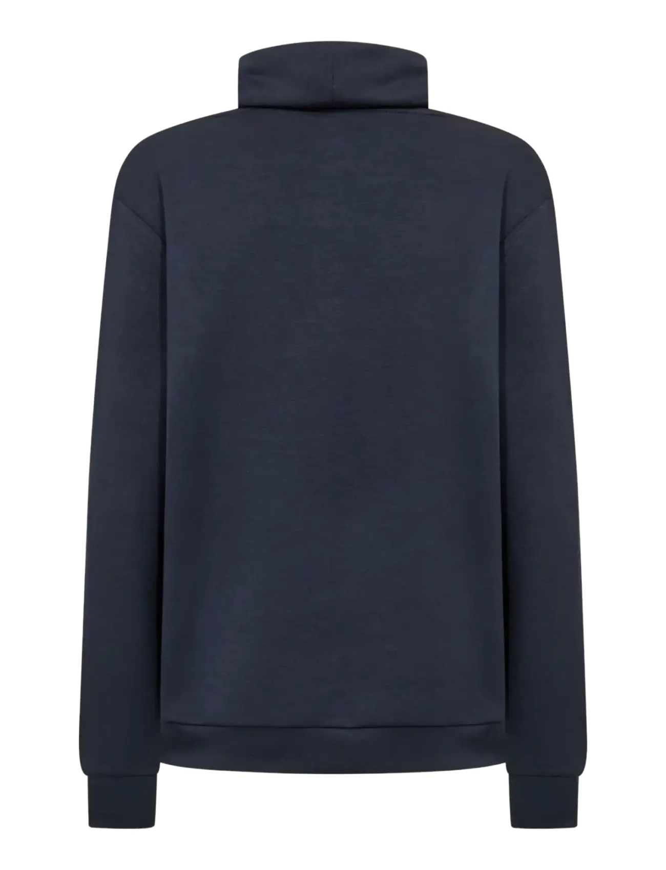 Soyaconcept - SC-BANU - mode trends - 6910 navy - 2