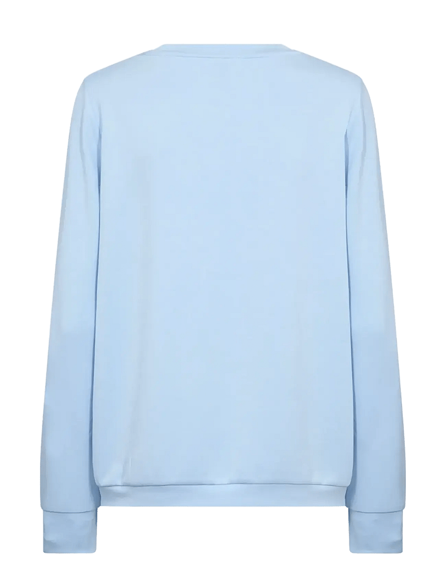 Soyaconcept - SC-BANU - hverdags stil - 6250 windsurfer - 2
