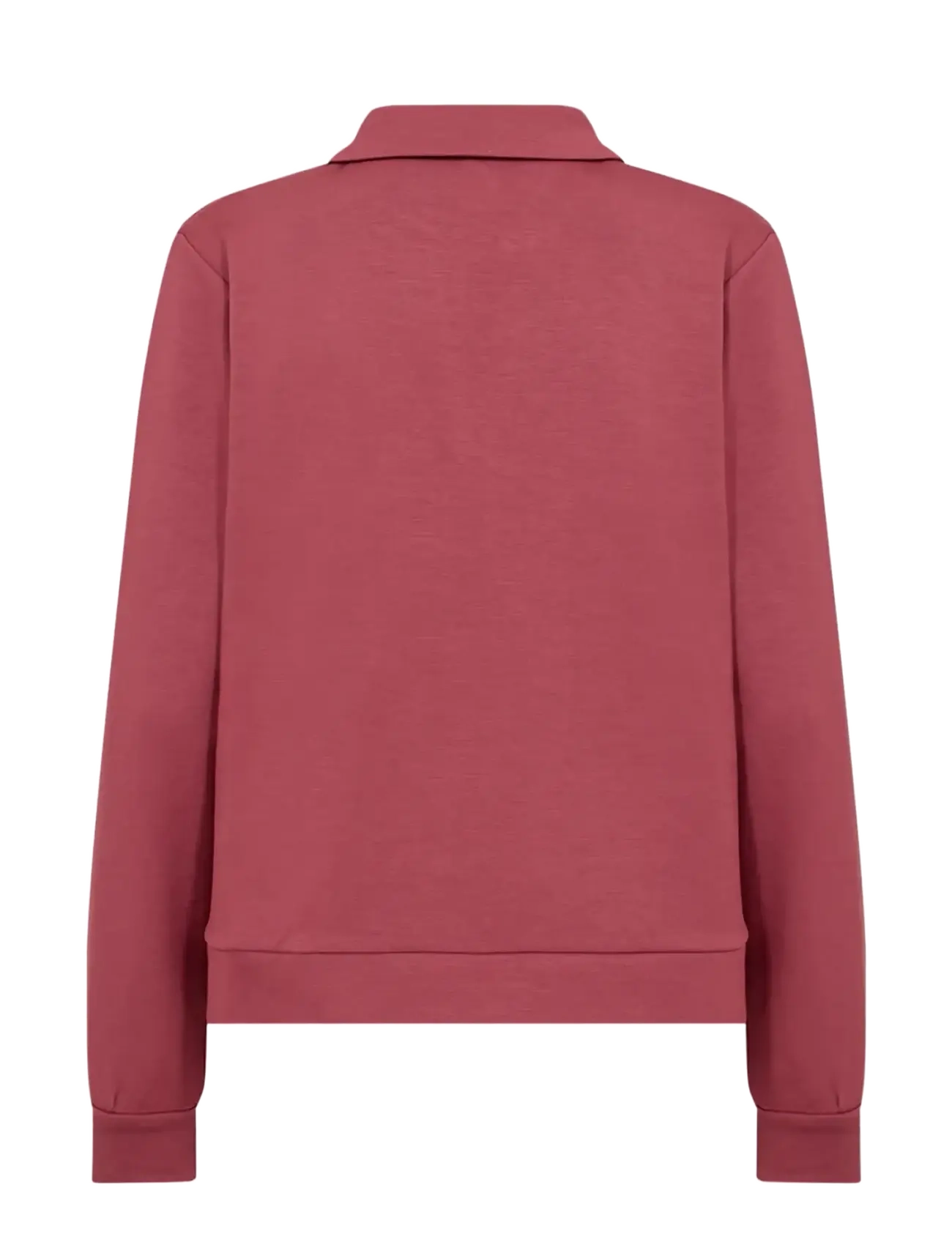 Soyaconcept - SC-BANU - laveste priser - 4470 dk. red - 2