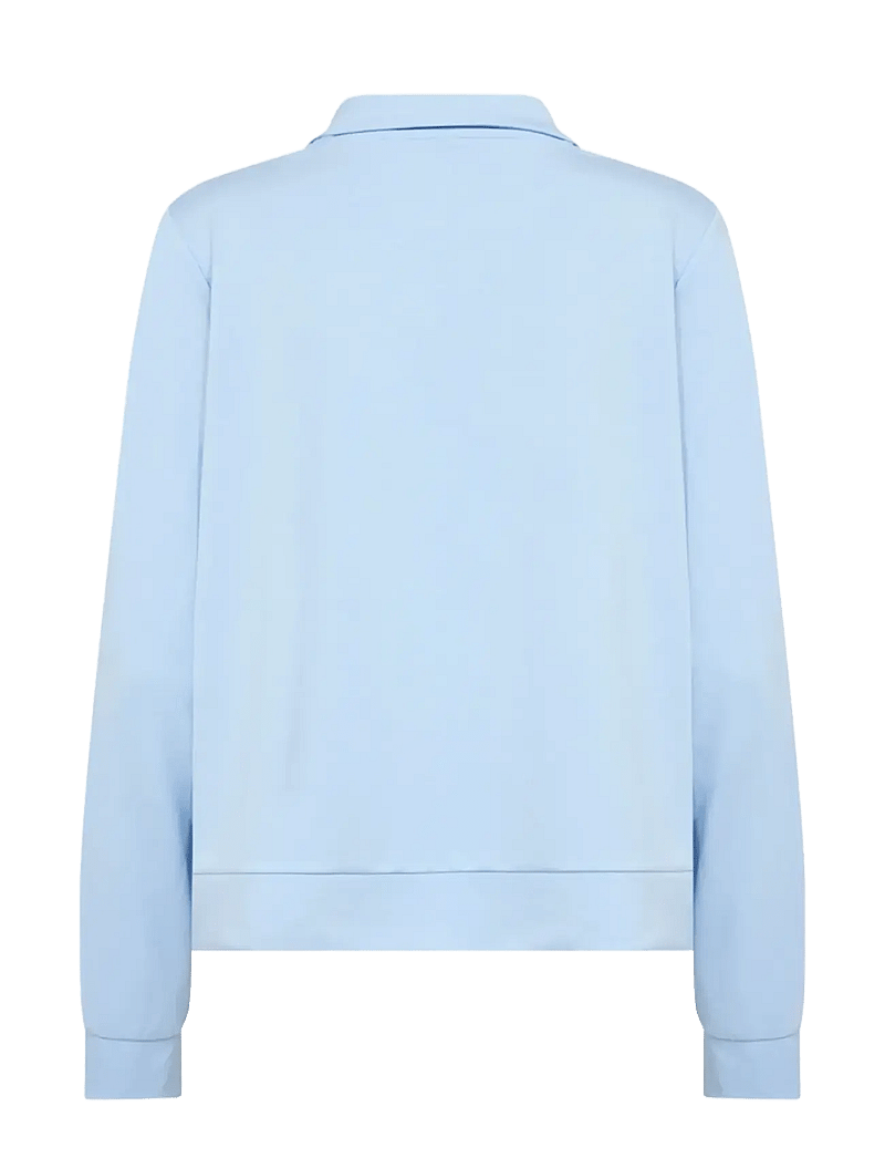 Soyaconcept - SC-BANU - striktrøjer - 6250 windsurfer - 2