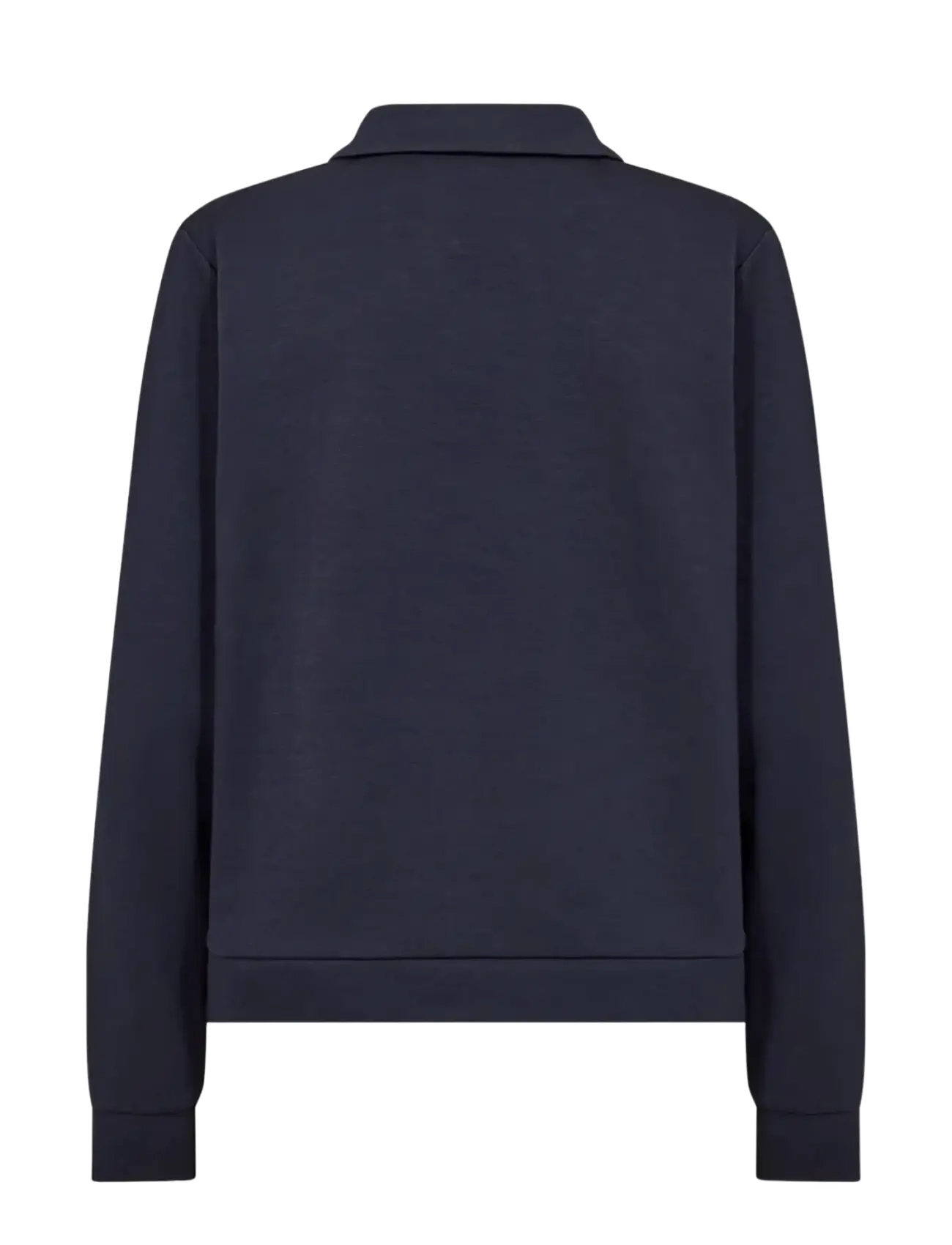 Soyaconcept - SC-BANU - pullover - 6910 navy - 2