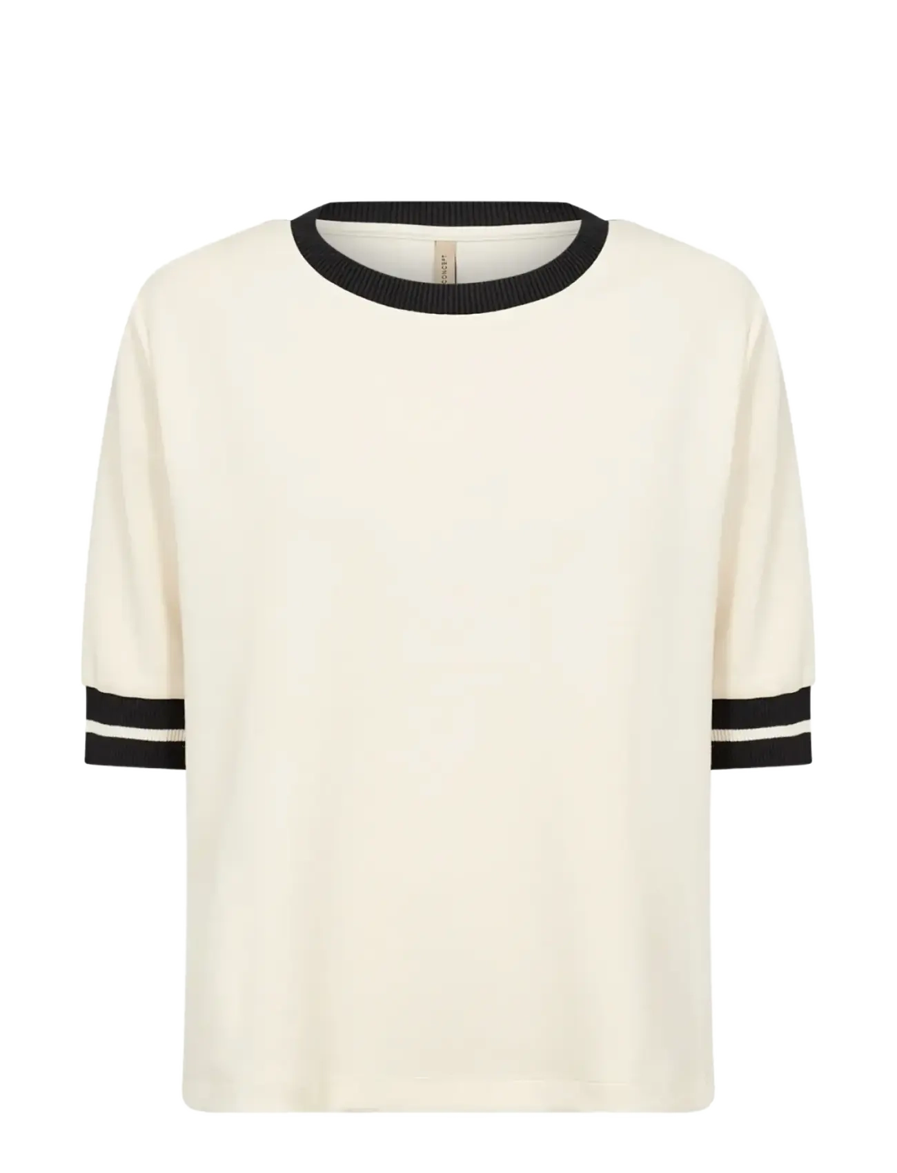 Soyaconcept SC-BANU - Alles anzeigen - 1620 CREAM / cream