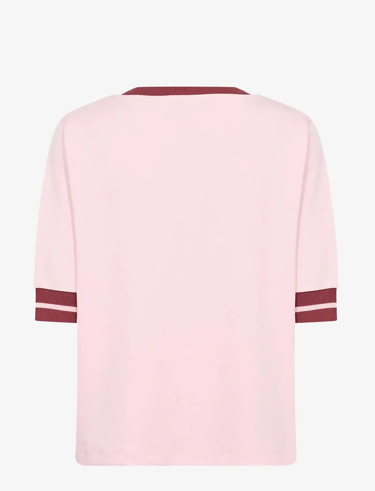 Soyaconcept - SC-BANU - 4120 rose - 2