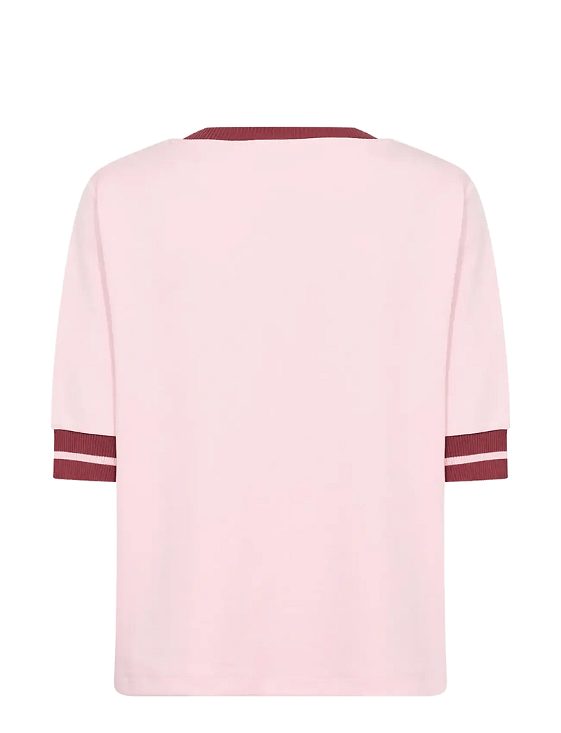Soyaconcept - SC-BANU - 4120 rose - 2