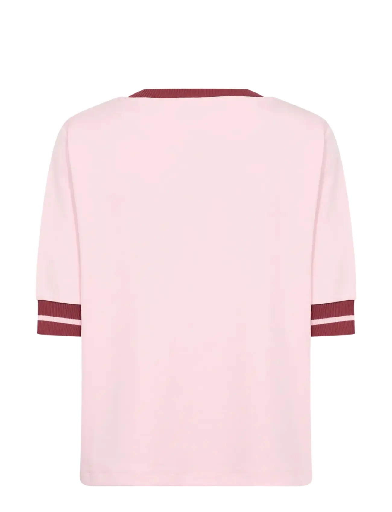 Soyaconcept - SC-BANU - 4120 rose - 2