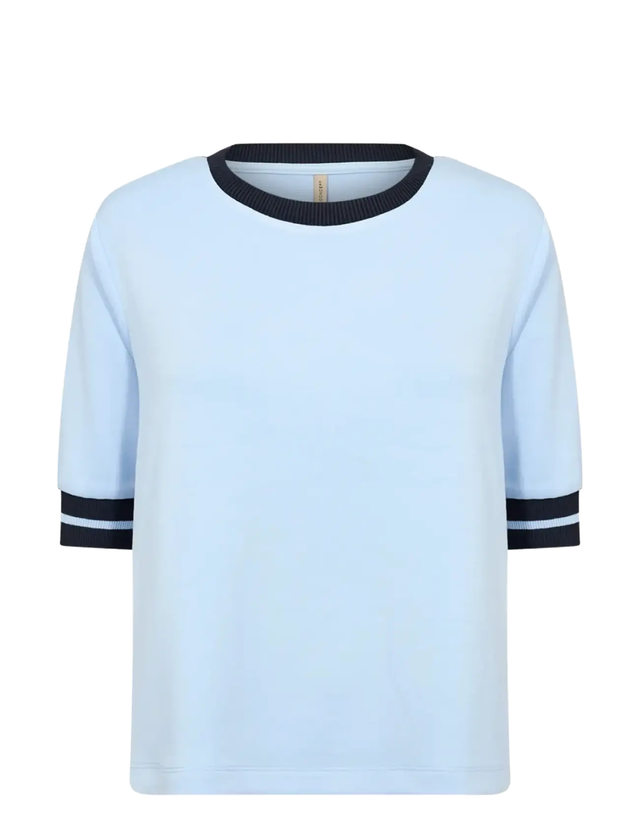 Soyaconcept SC-BANU - Neue Artikel - 6250 WINDSURFER / blue