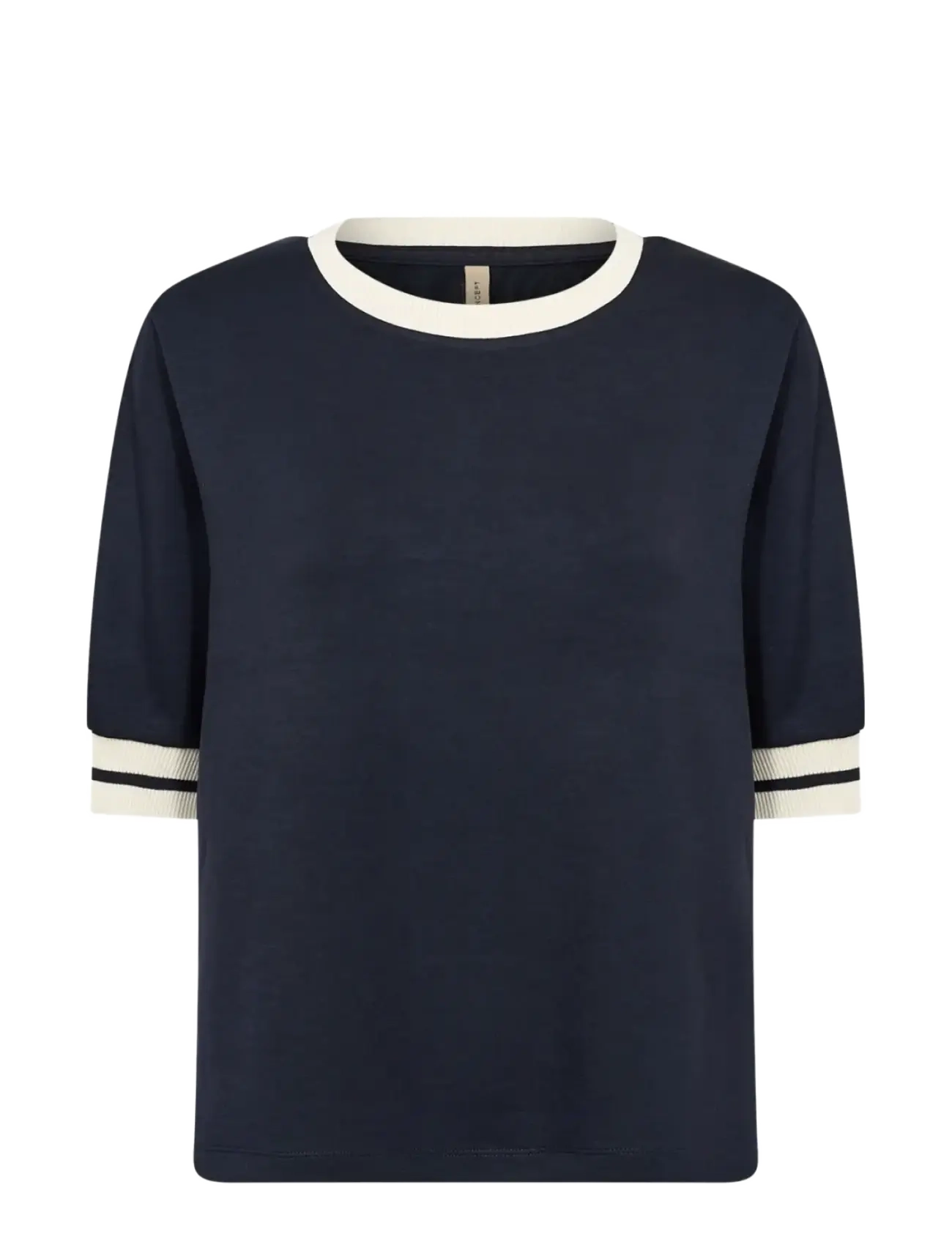 6910 NAVY