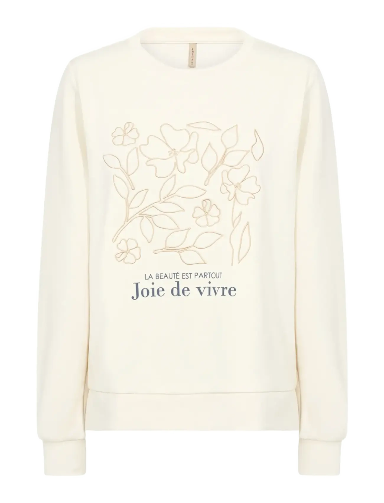 SC-BANU - 1620 CREAM