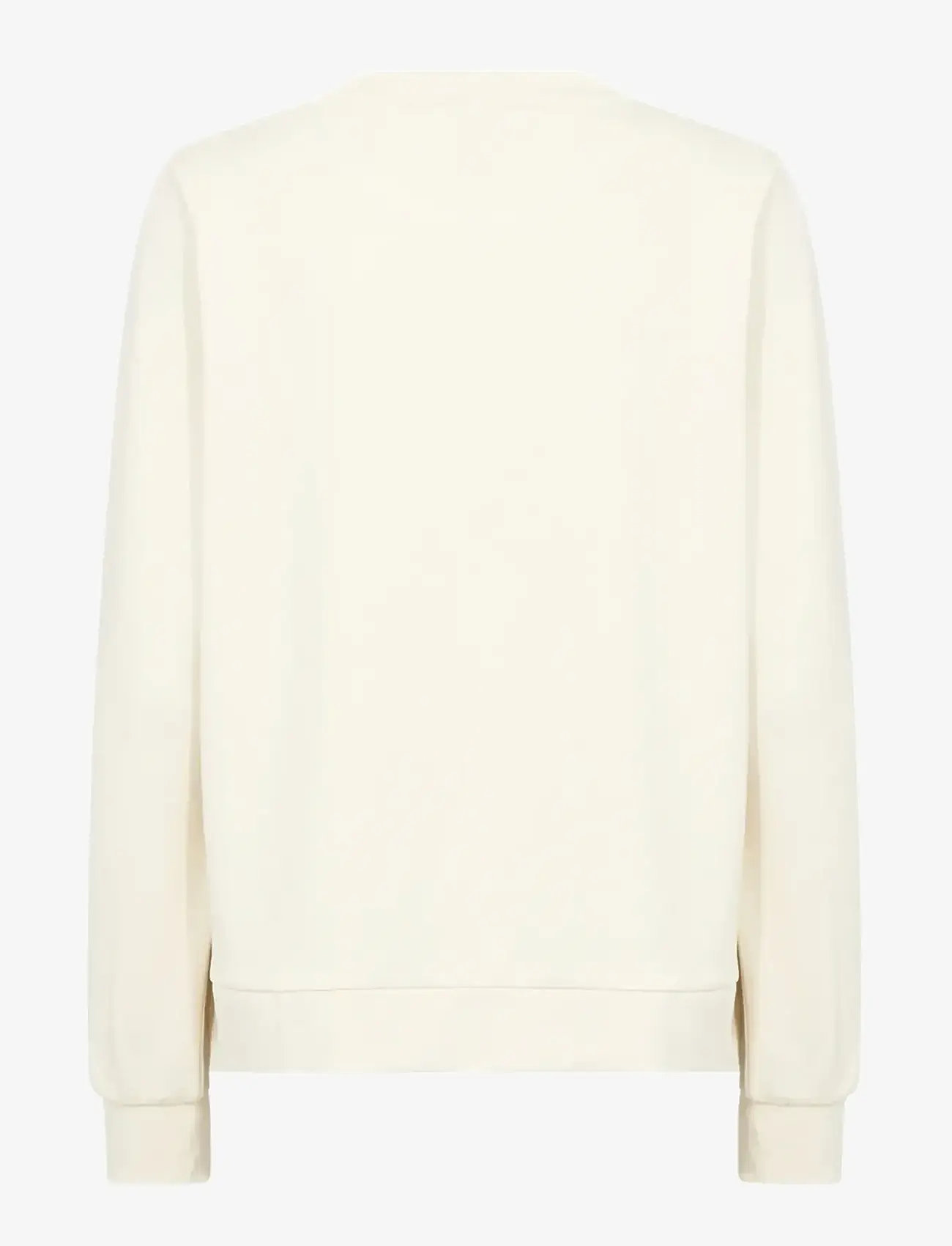 Soyaconcept - SC-BANU - everyday style - 1620 cream - 2
