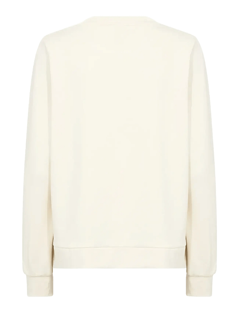 Soyaconcept - SC-BANU - everyday style - 1620 cream - 2