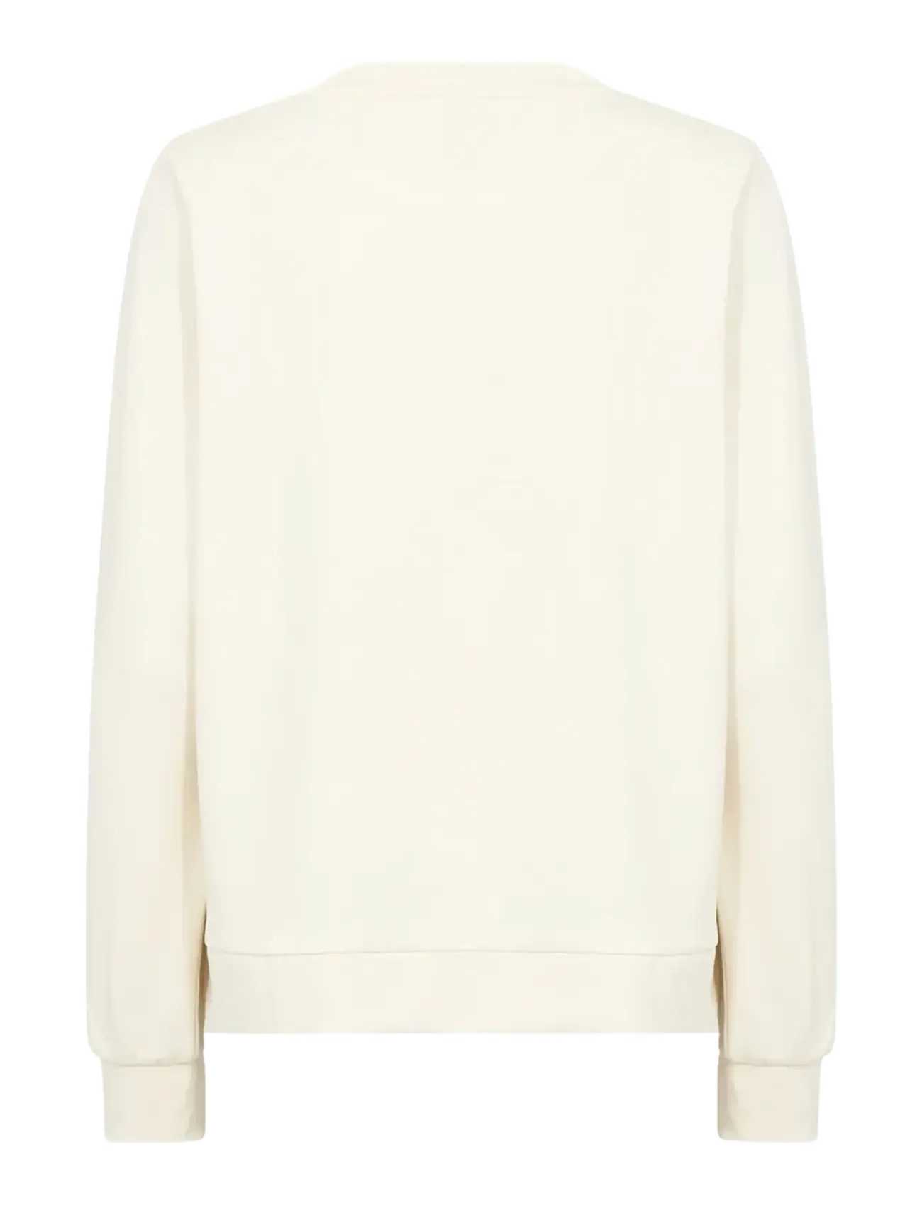 Soyaconcept - SC-BANU - hverdags stil - 1620 cream - 2