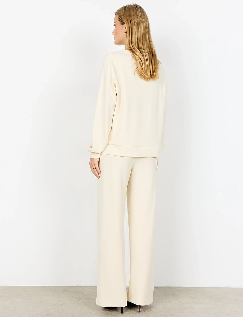 Soyaconcept - SC-BANU - everyday style - 1620 cream - 4