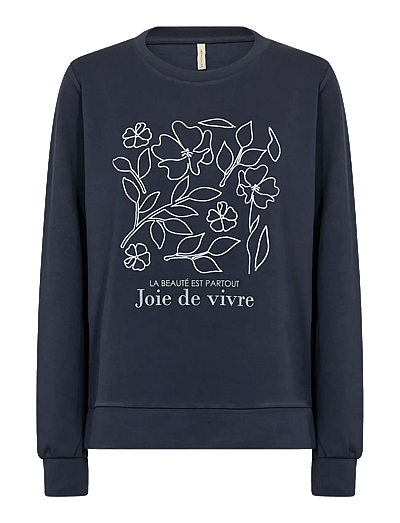 Sc-Banu - Sweatshirts