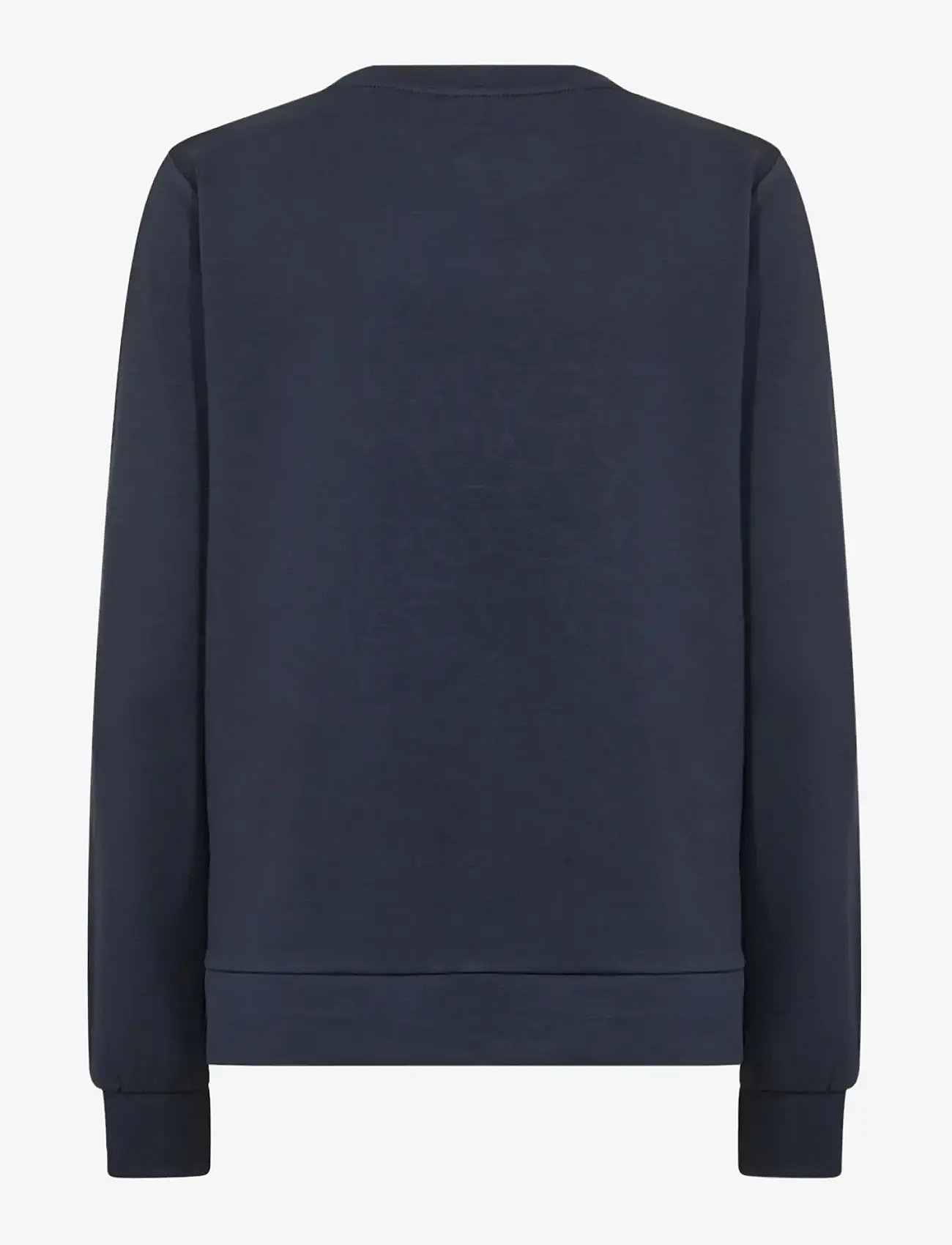 Soyaconcept - SC-BANU - vardagsstil - 6910 navy - 2