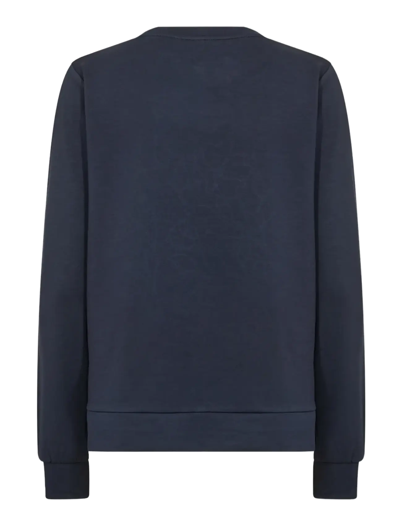 Soyaconcept - SC-BANU - colleget - 6910 navy - 2
