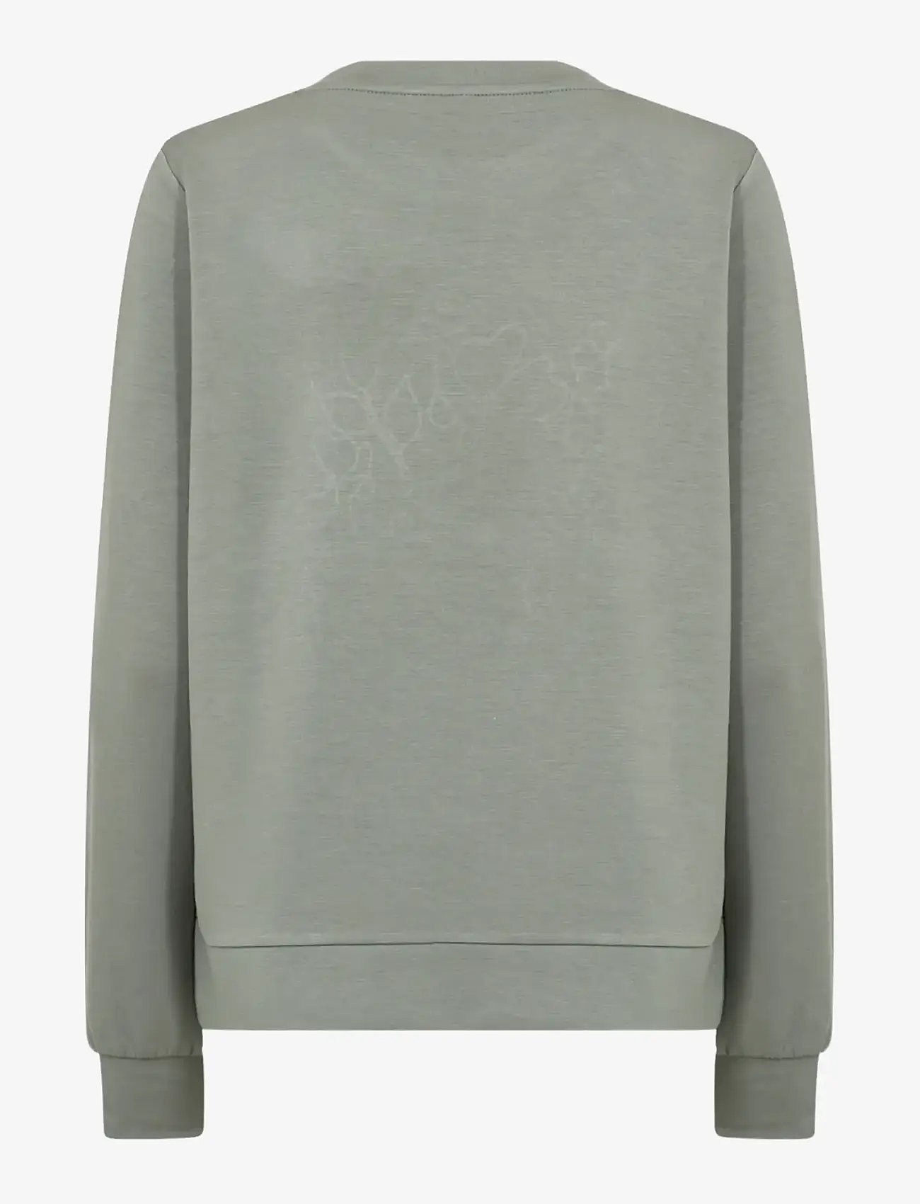 Soyaconcept - SC-BANU - alltags-style - 7390 misty - 2