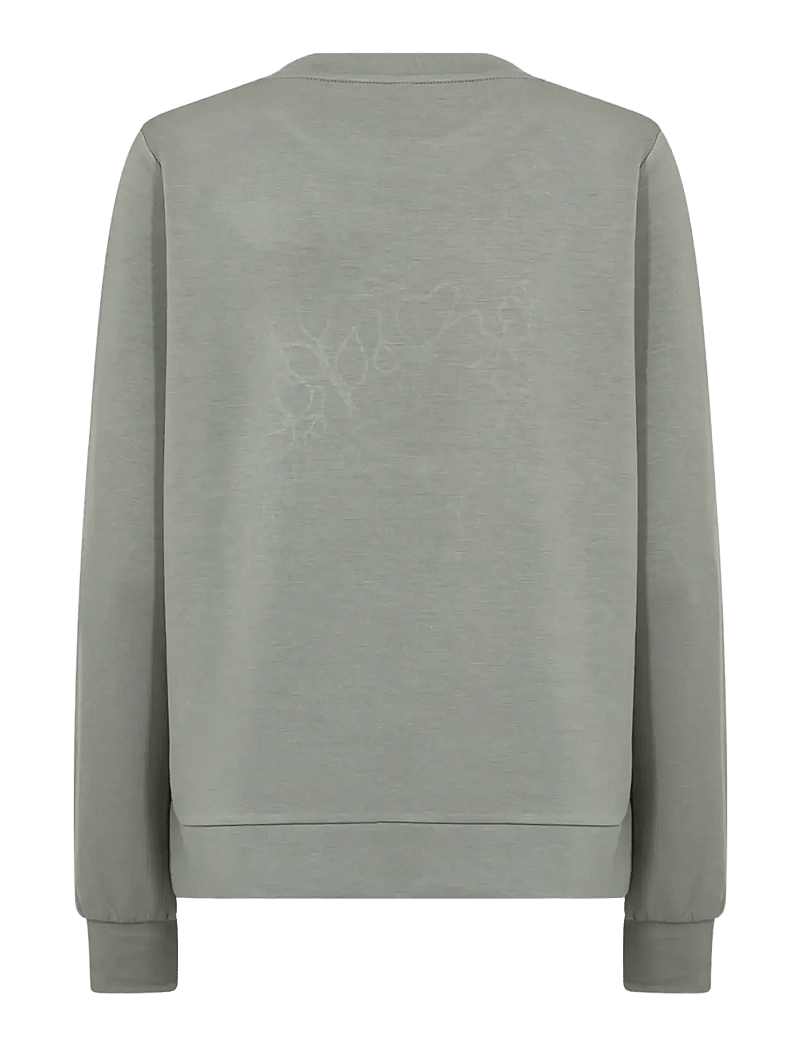 Soyaconcept - SC-BANU - alltags-style - 7390 misty - 2