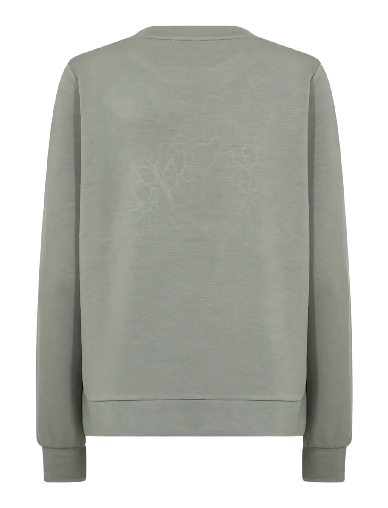 Soyaconcept - SC-BANU - dressipluusid - 7390 misty - 2