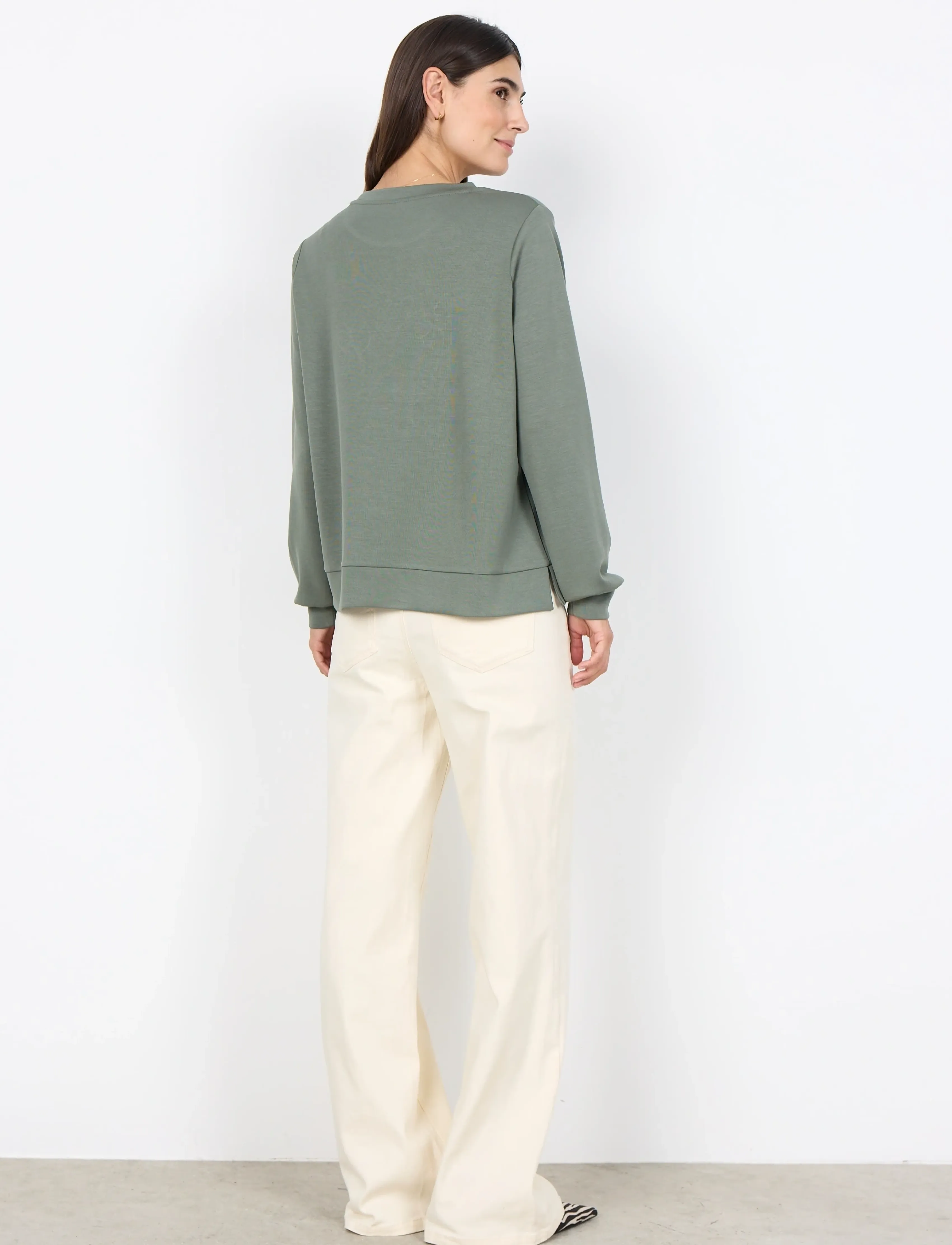 Soyaconcept - SC-BANU - zemākās cenas - 7390 misty - 4