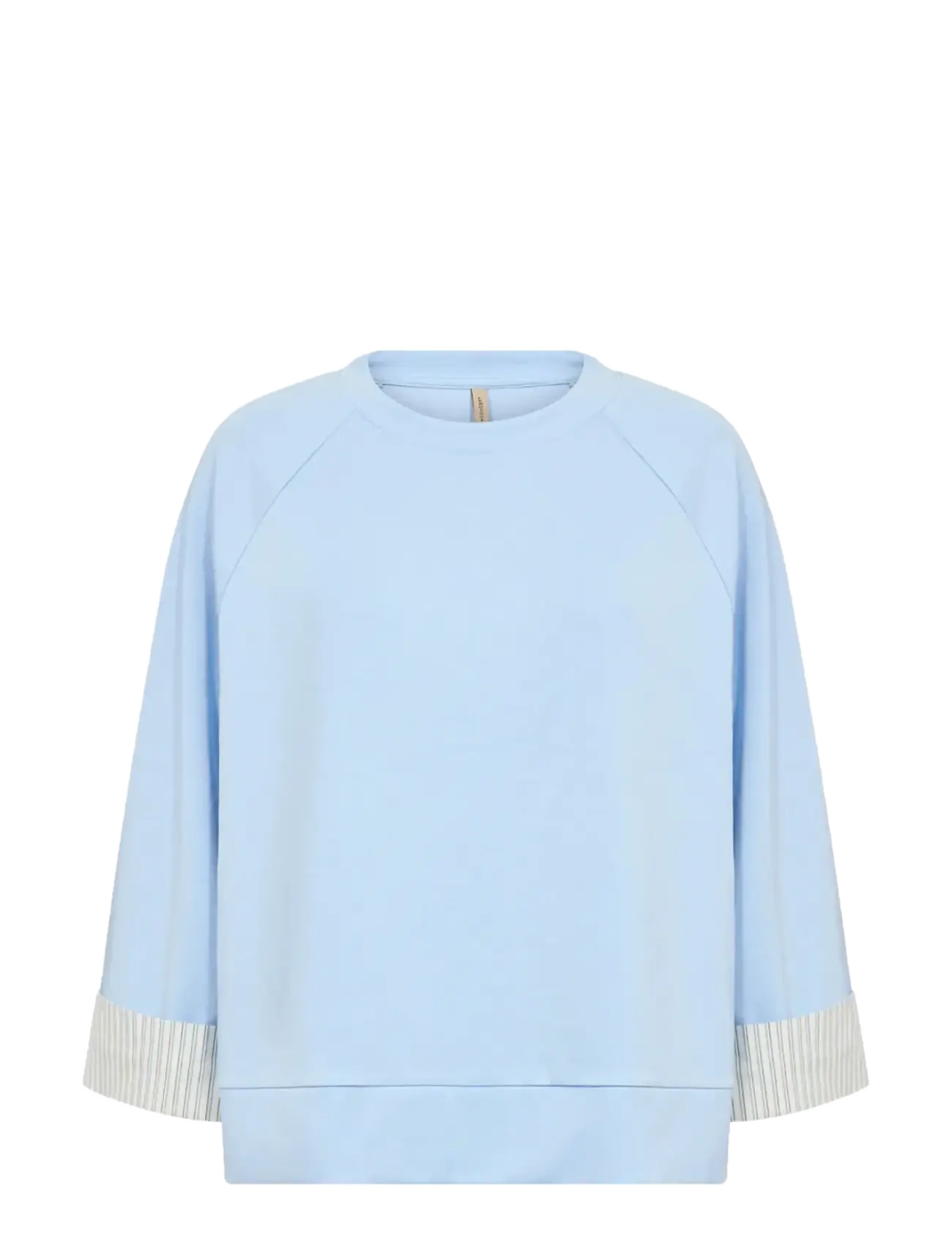 SC-BANU - 6250 WINDSURFER COMBI