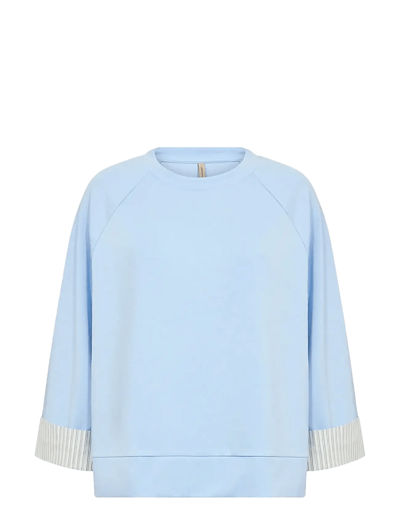 Soyaconcept - SC-BANU - sviitrid - 6250 windsurfer combi - 1