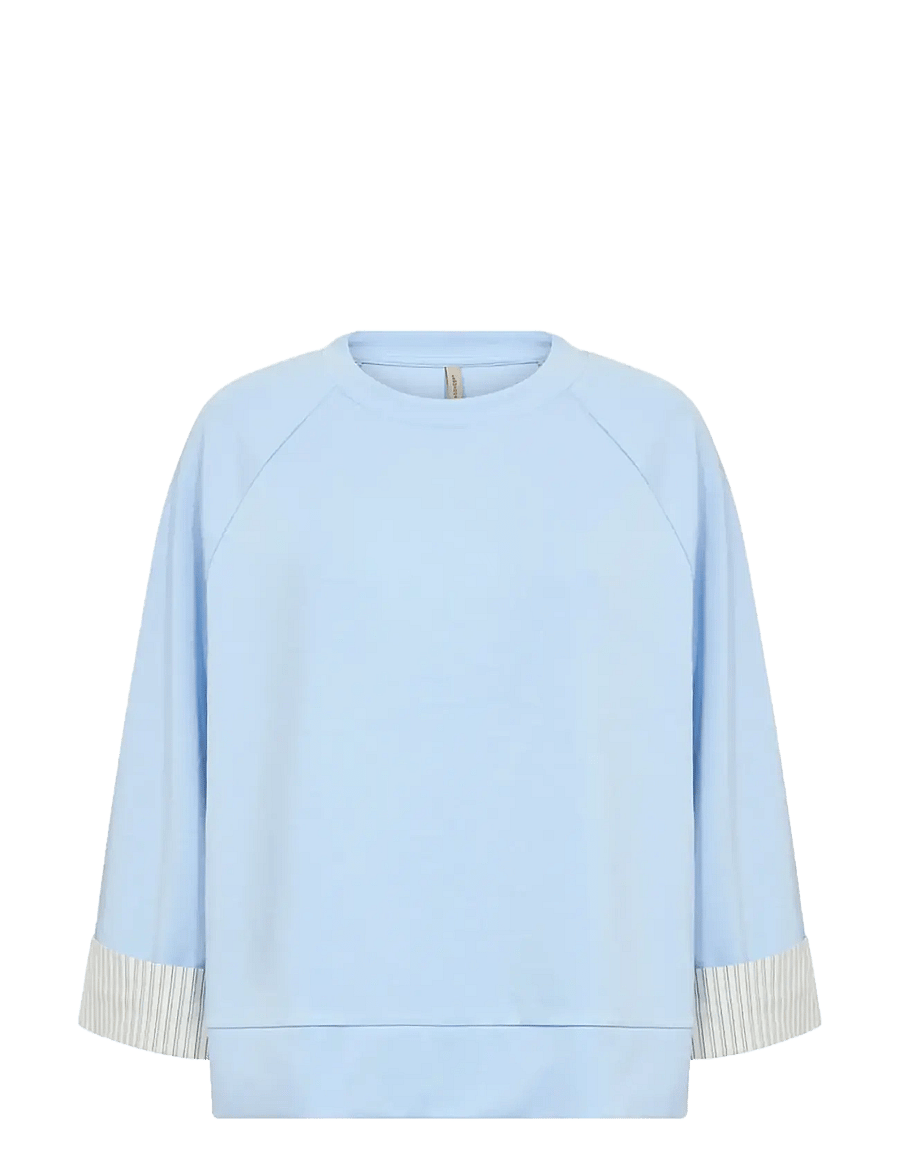 Soyaconcept - SC-BANU - pulls - 6250 windsurfer combi - 1