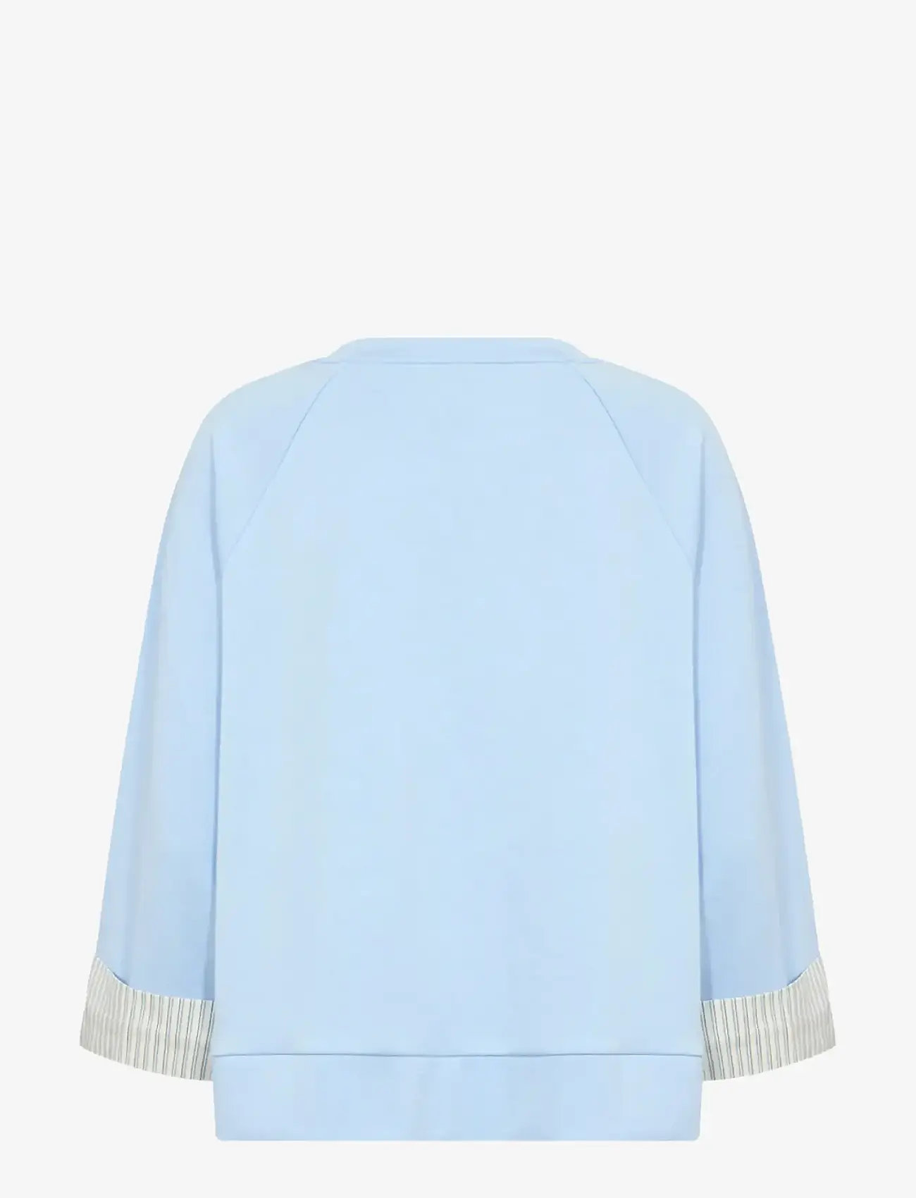 Soyaconcept - SC-BANU - sviitrid - 6250 windsurfer combi - 2