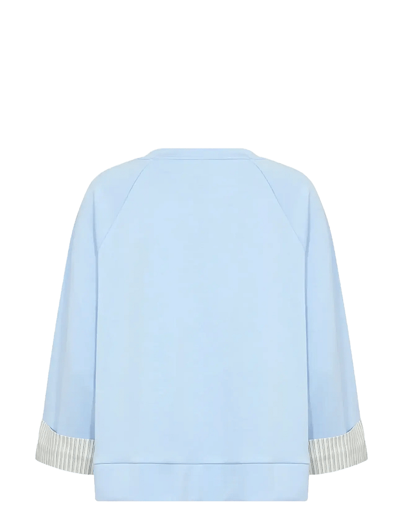 Soyaconcept - SC-BANU - sviitrid - 6250 windsurfer combi - 2