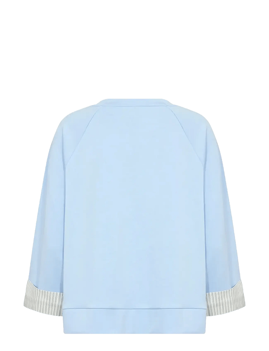 Soyaconcept - SC-BANU - pulls - 6250 windsurfer combi - 2