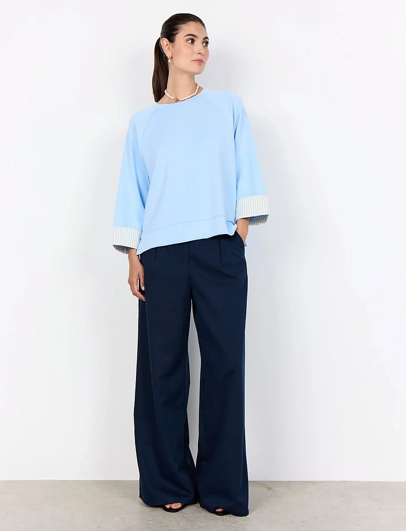 Soyaconcept - SC-BANU - sviitrid - 6250 windsurfer combi - 3