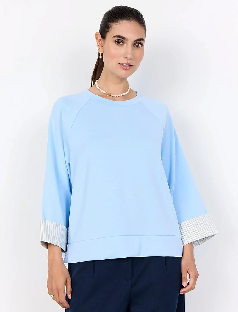 Soyaconcept - SC-BANU - sviitrid - 6250 windsurfer combi - 4