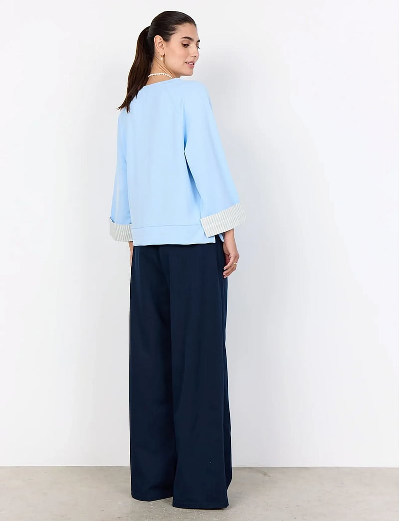 Soyaconcept - SC-BANU - sviitrid - 6250 windsurfer combi - 5