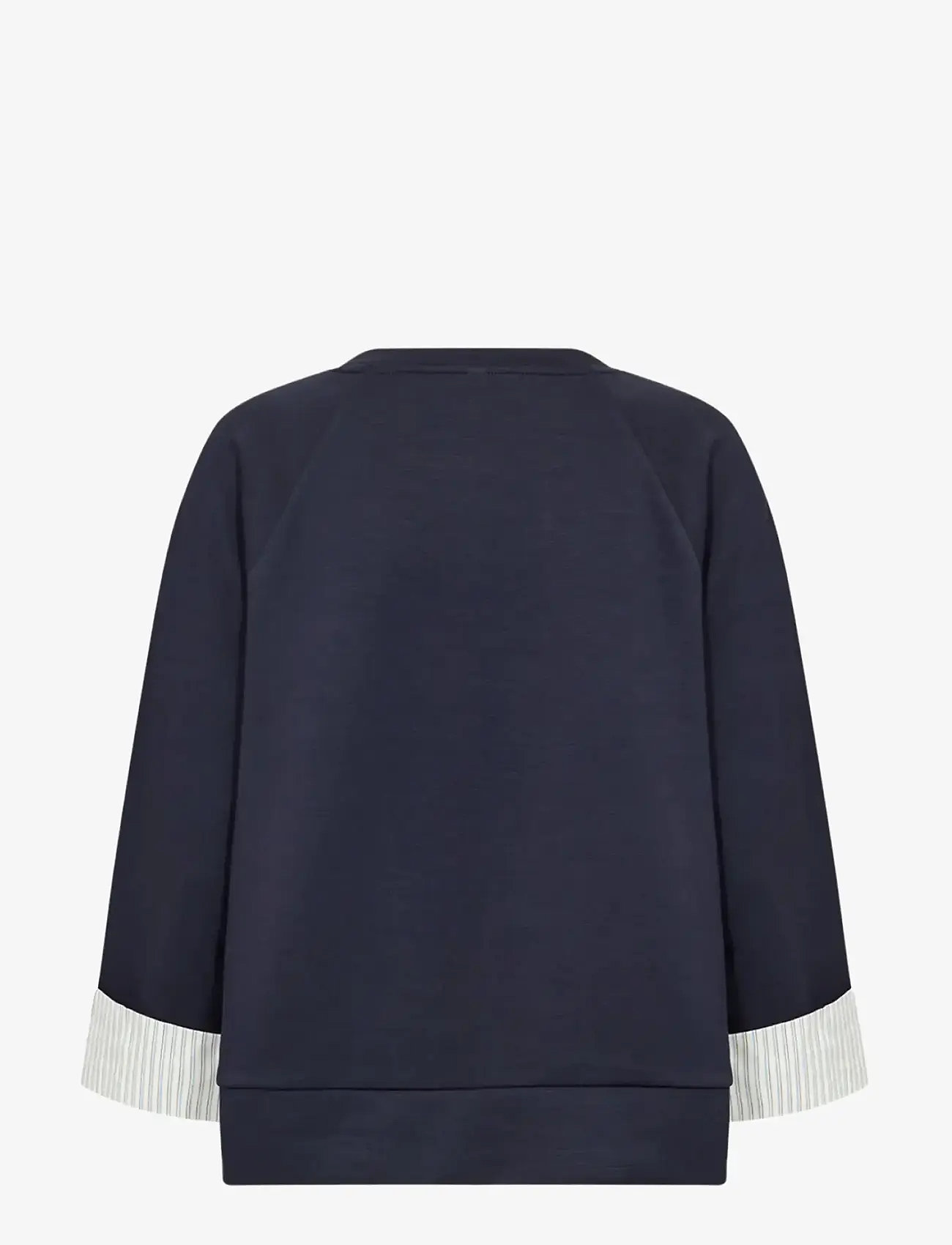 Soyaconcept - SC-BANU - sviitrid - 6910 navy combi - 2