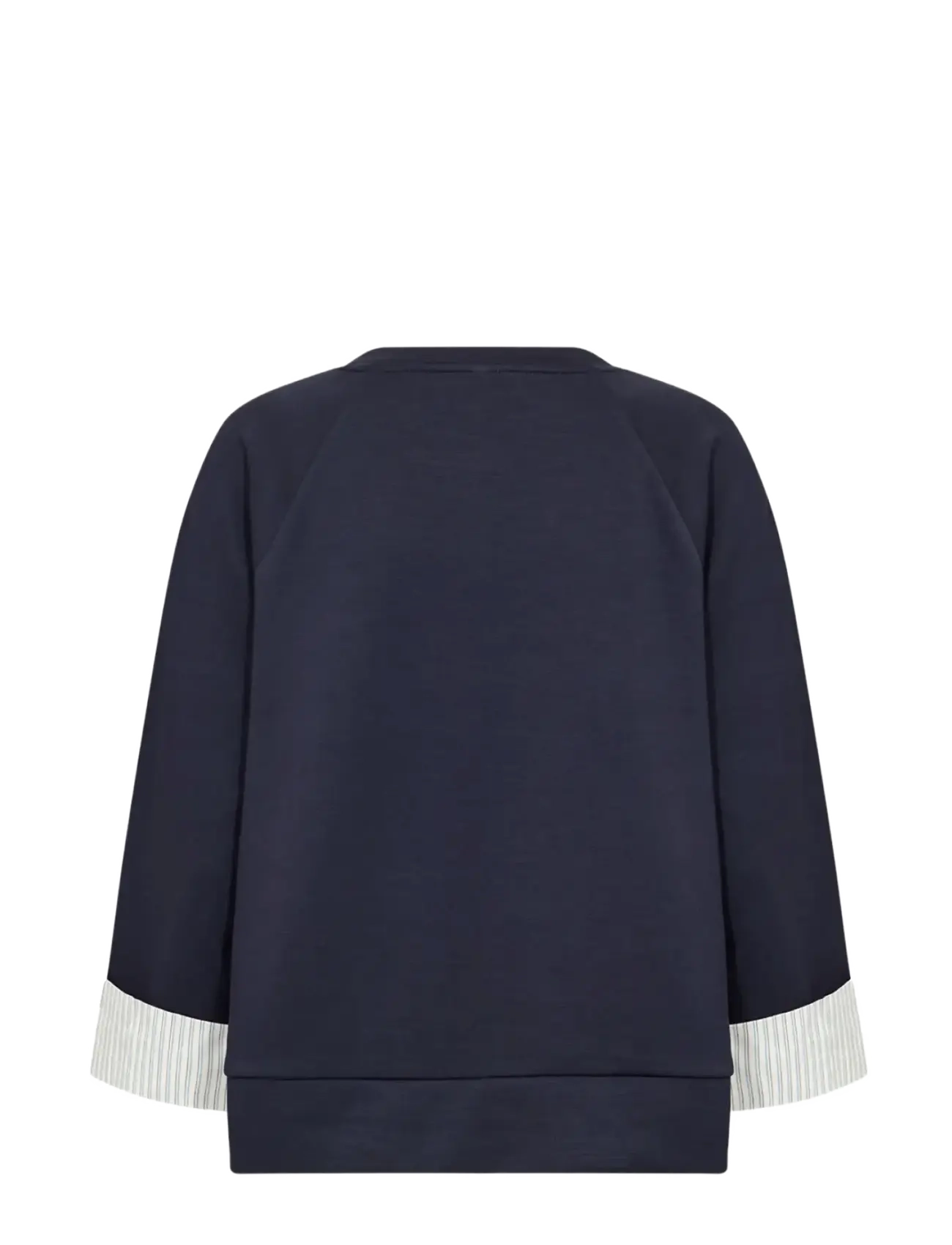 Soyaconcept - SC-BANU - die niedrigsten preise - 6910 navy combi - 2