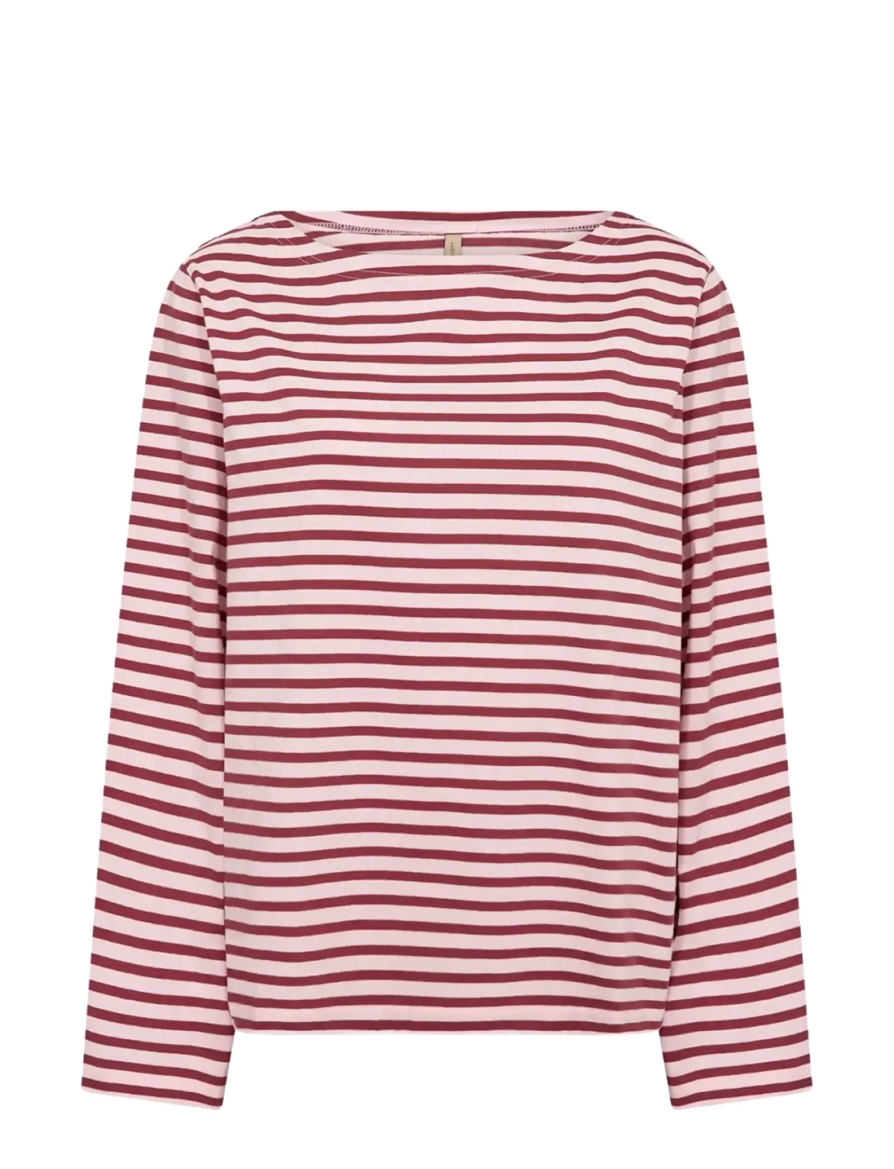 SC-BRI - 4120C ROSE COMBI