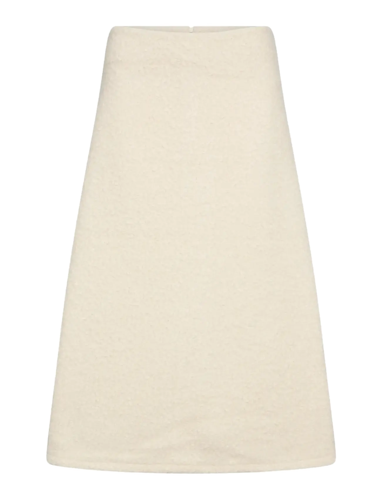 Soyaconcept SC-SHAIMA - Röcke - 1620 CREAM / cream