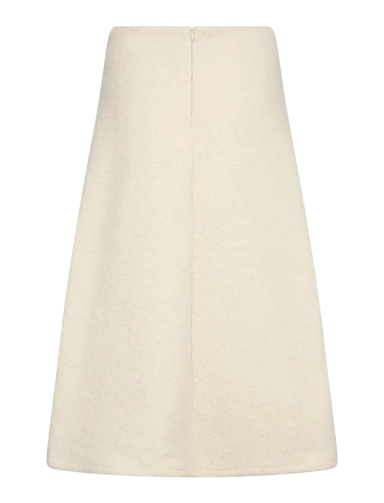 Soyaconcept - SC-SHAIMA - midiseelikud - 1620 cream - 2