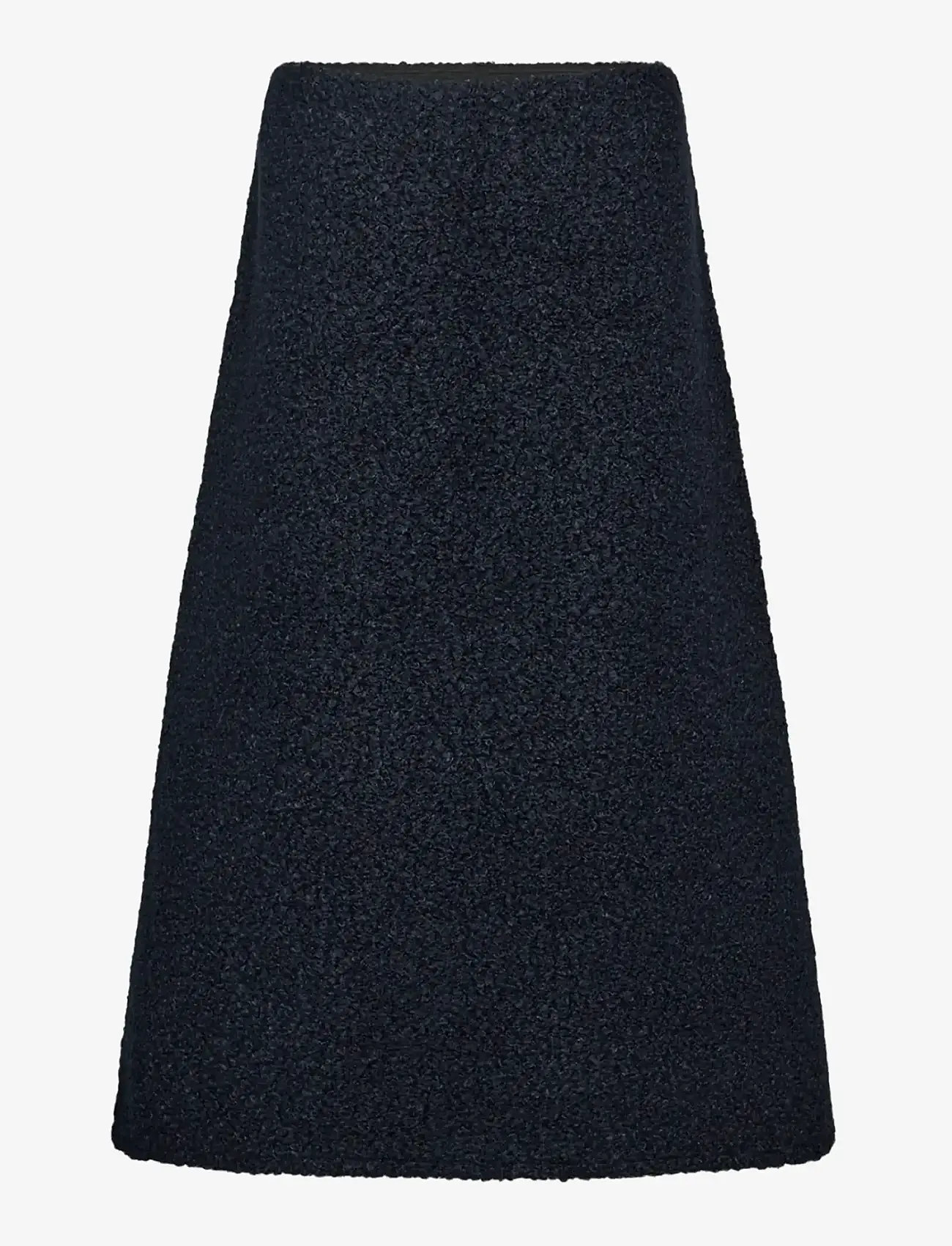 Soyaconcept - SC-SHAIMA - laveste priser - 6910 navy - 1