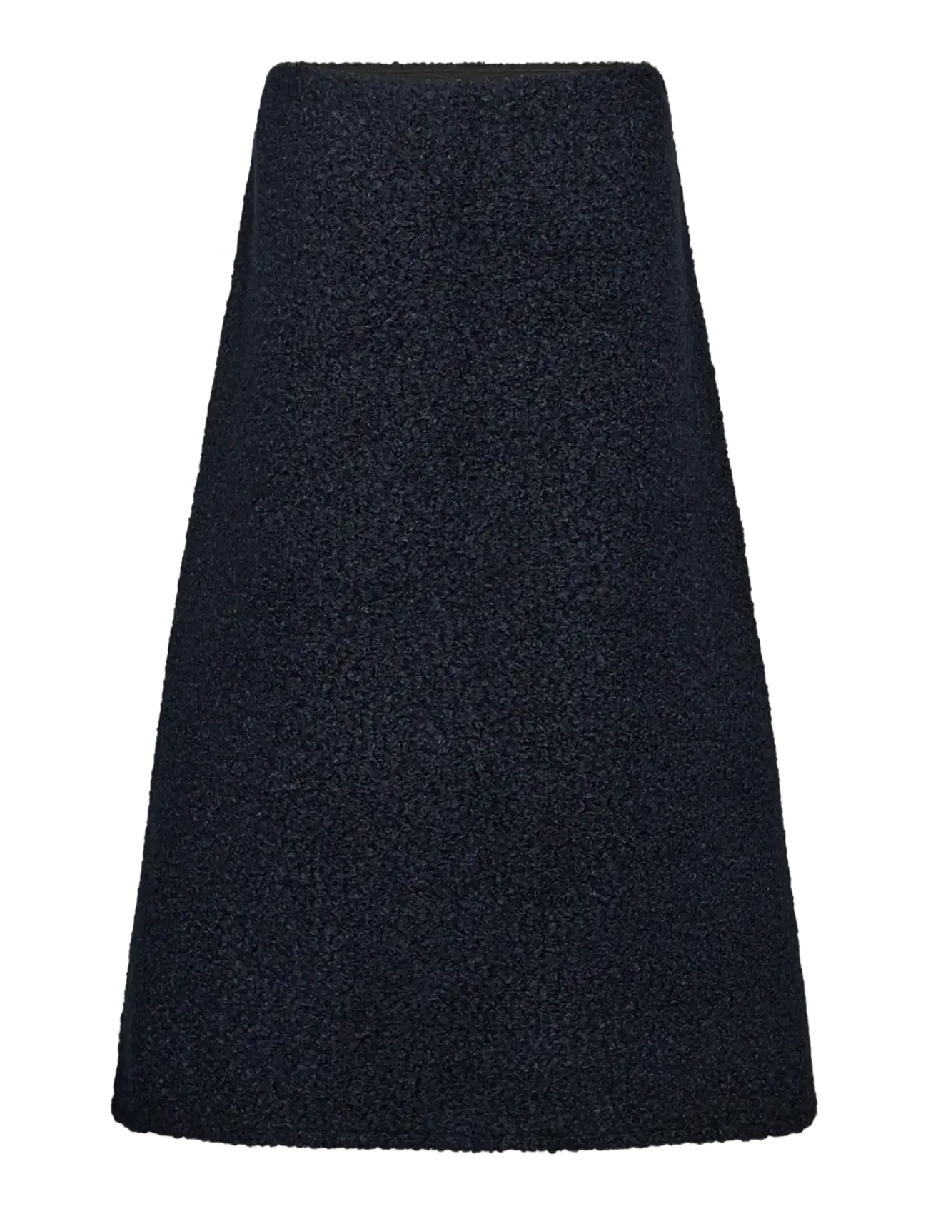 Soyaconcept SC-SHAIMA - Röcke - 6910 NAVY / navy