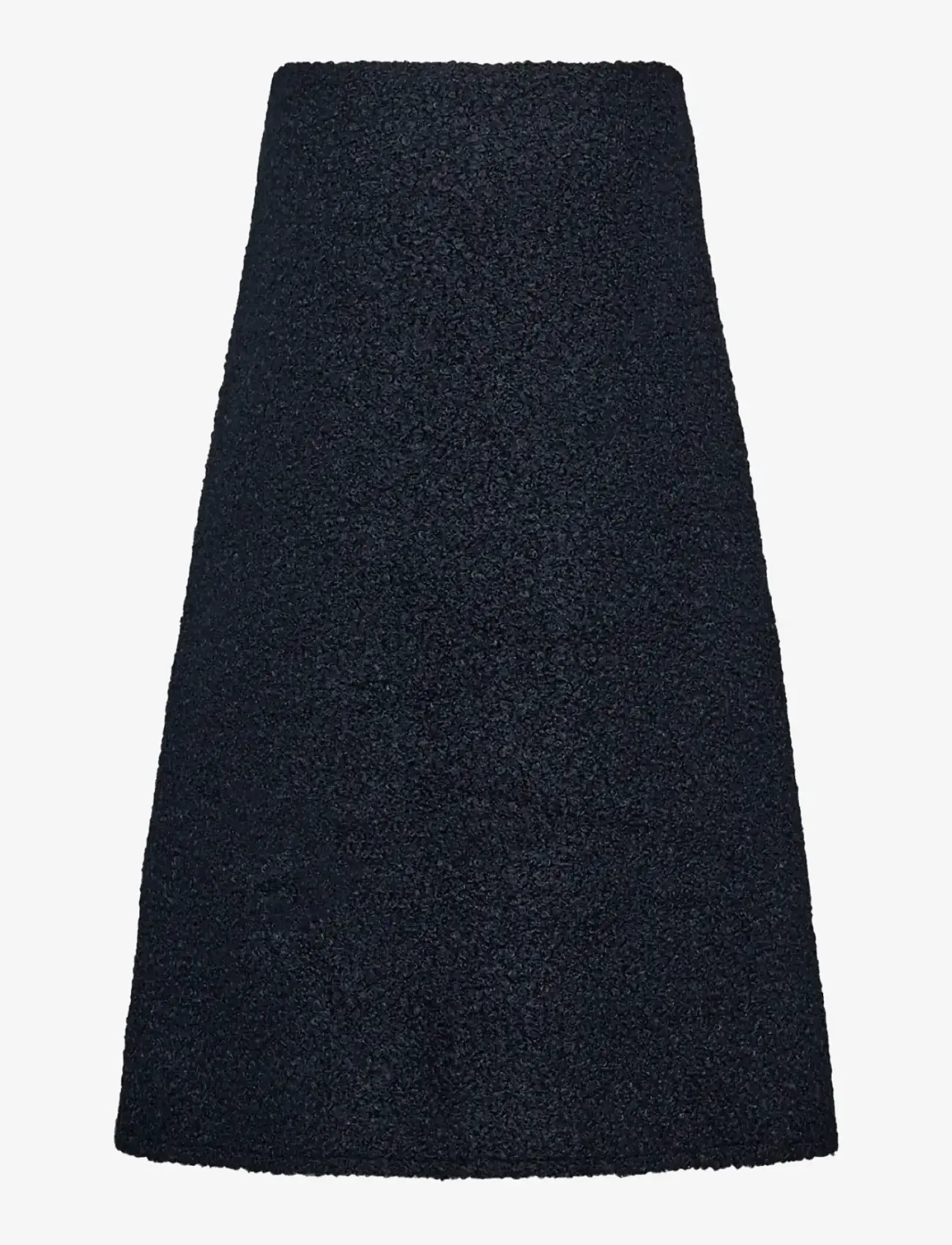 Soyaconcept - SC-SHAIMA - laveste priser - 6910 navy - 2