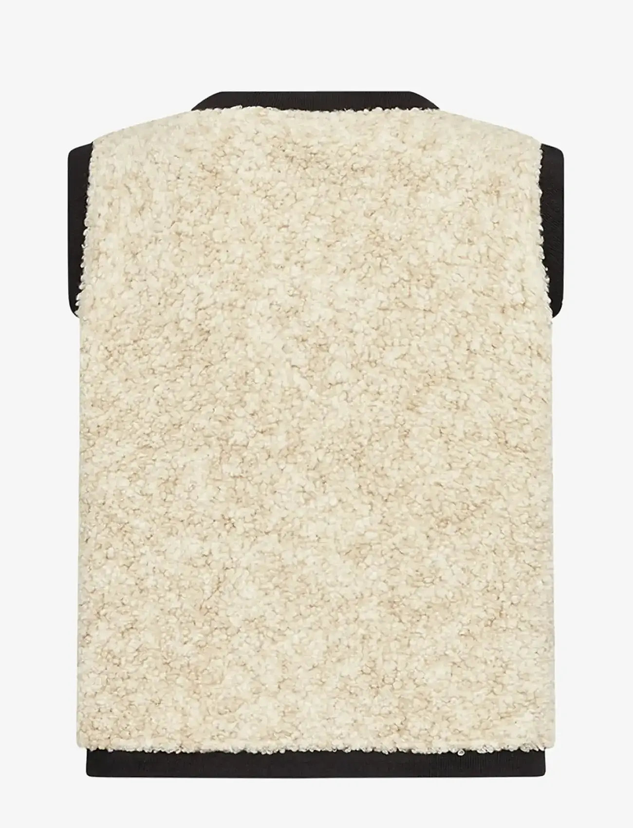 Soyaconcept - SC-BESSIE - höstjackor - 91620 cream melange combi - 1