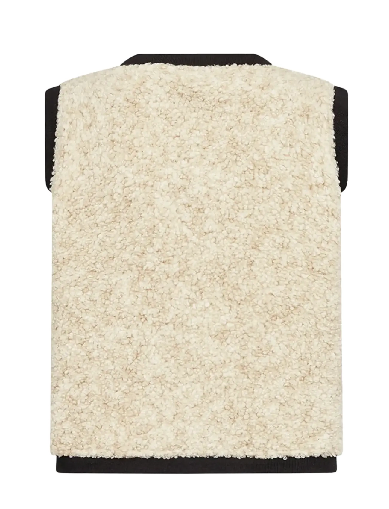 Soyaconcept - SC-BESSIE - zemākās cenas - 91620 cream melange combi - 1