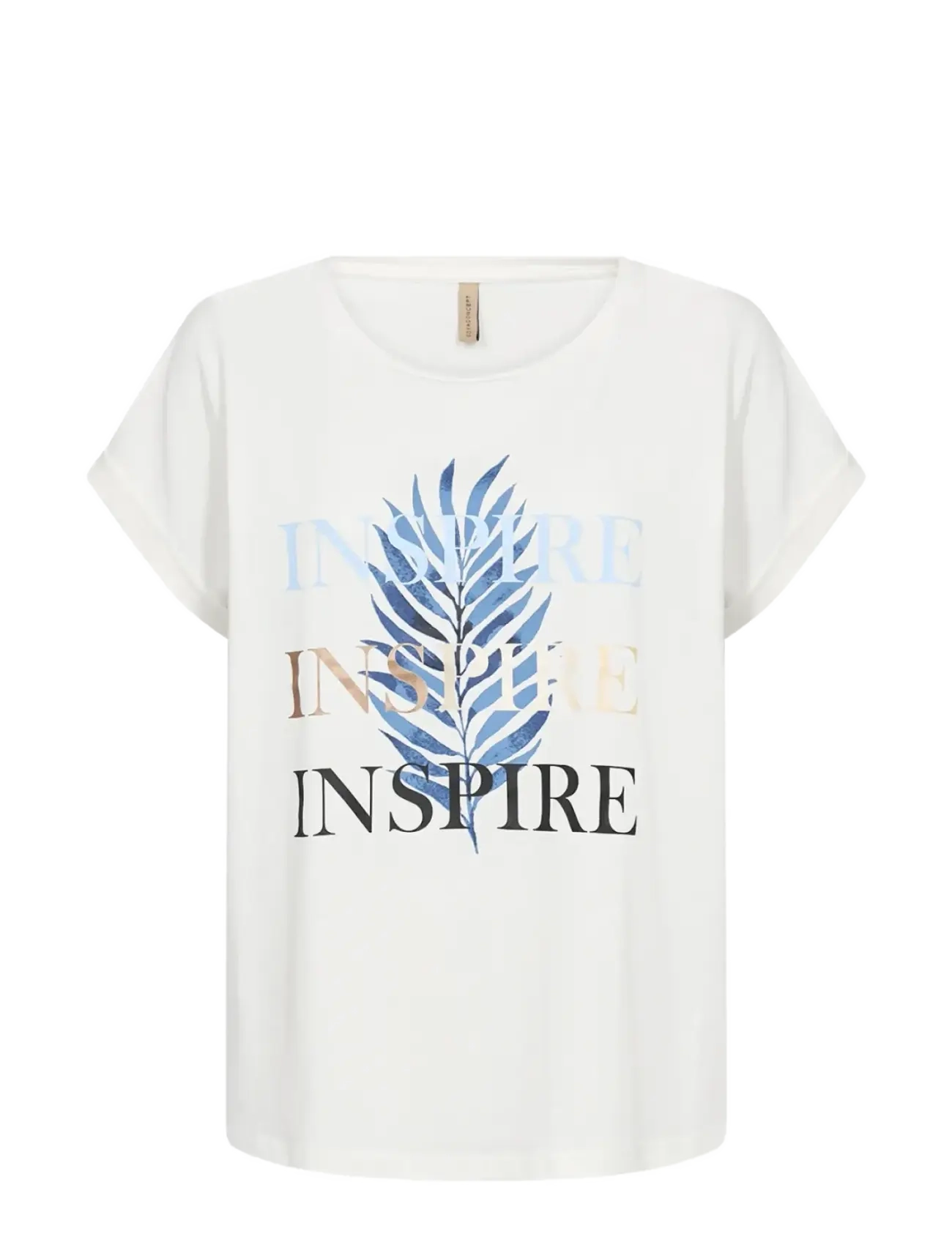 1100 OFFWHITE